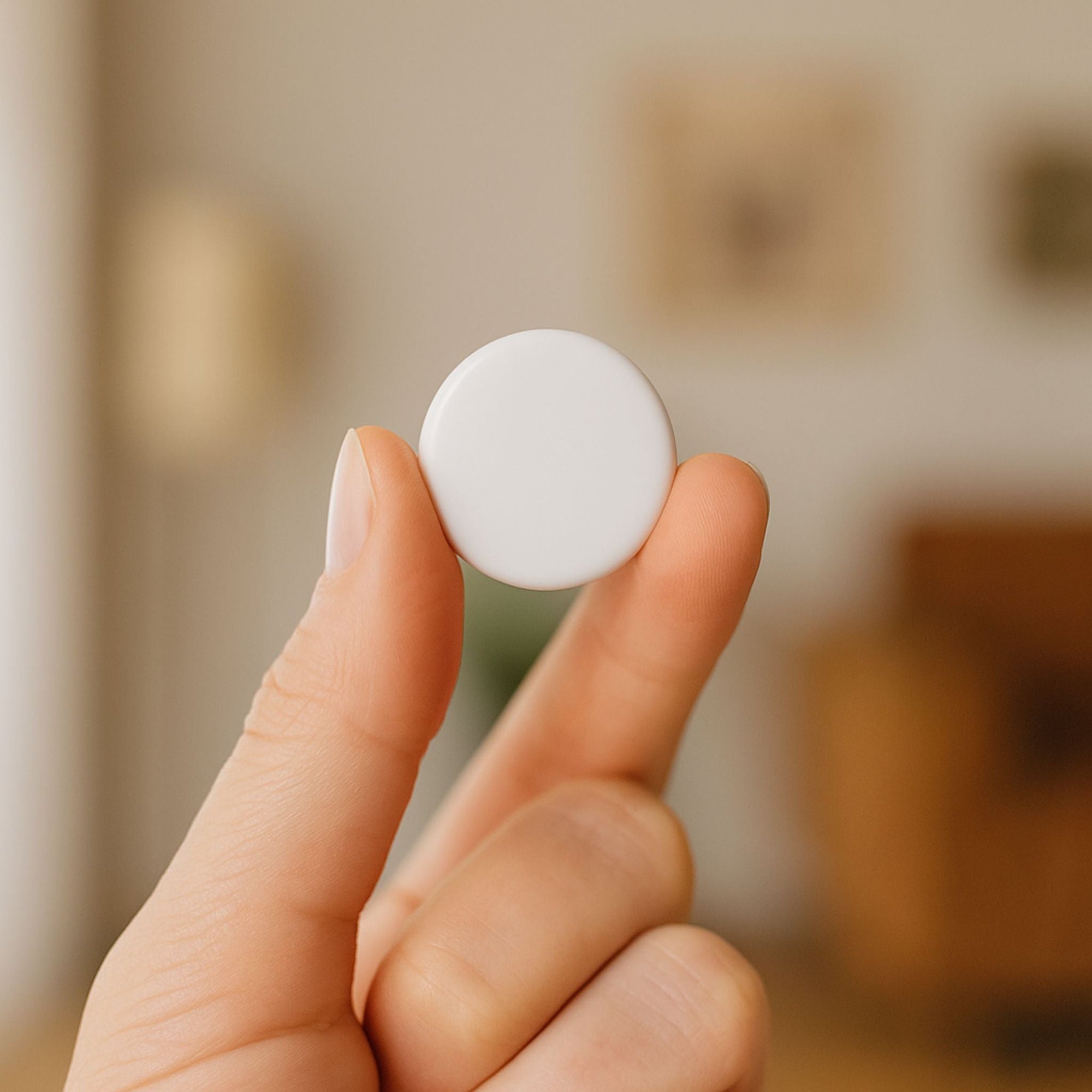 mini gps tracker