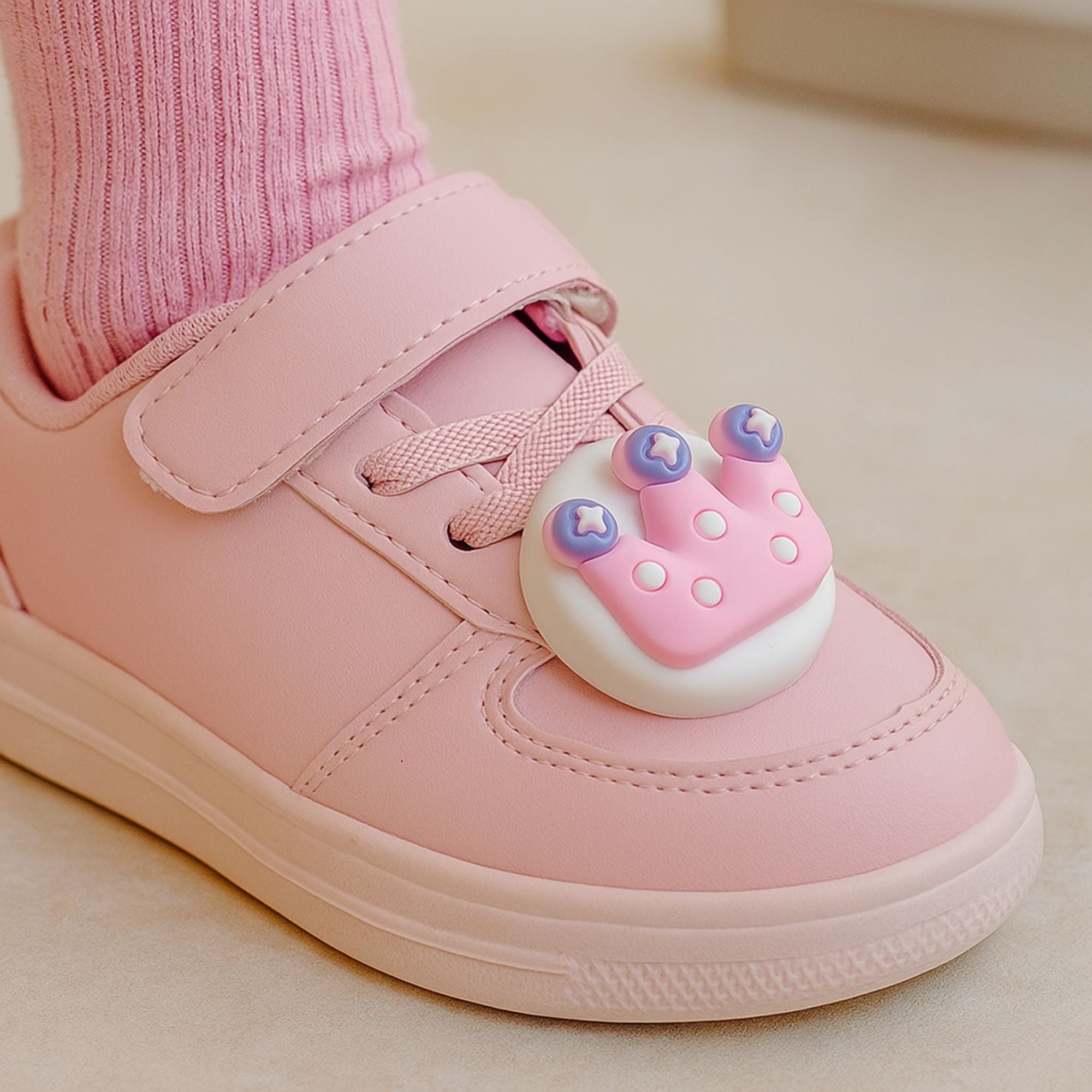 gps tracker for kids waterproof