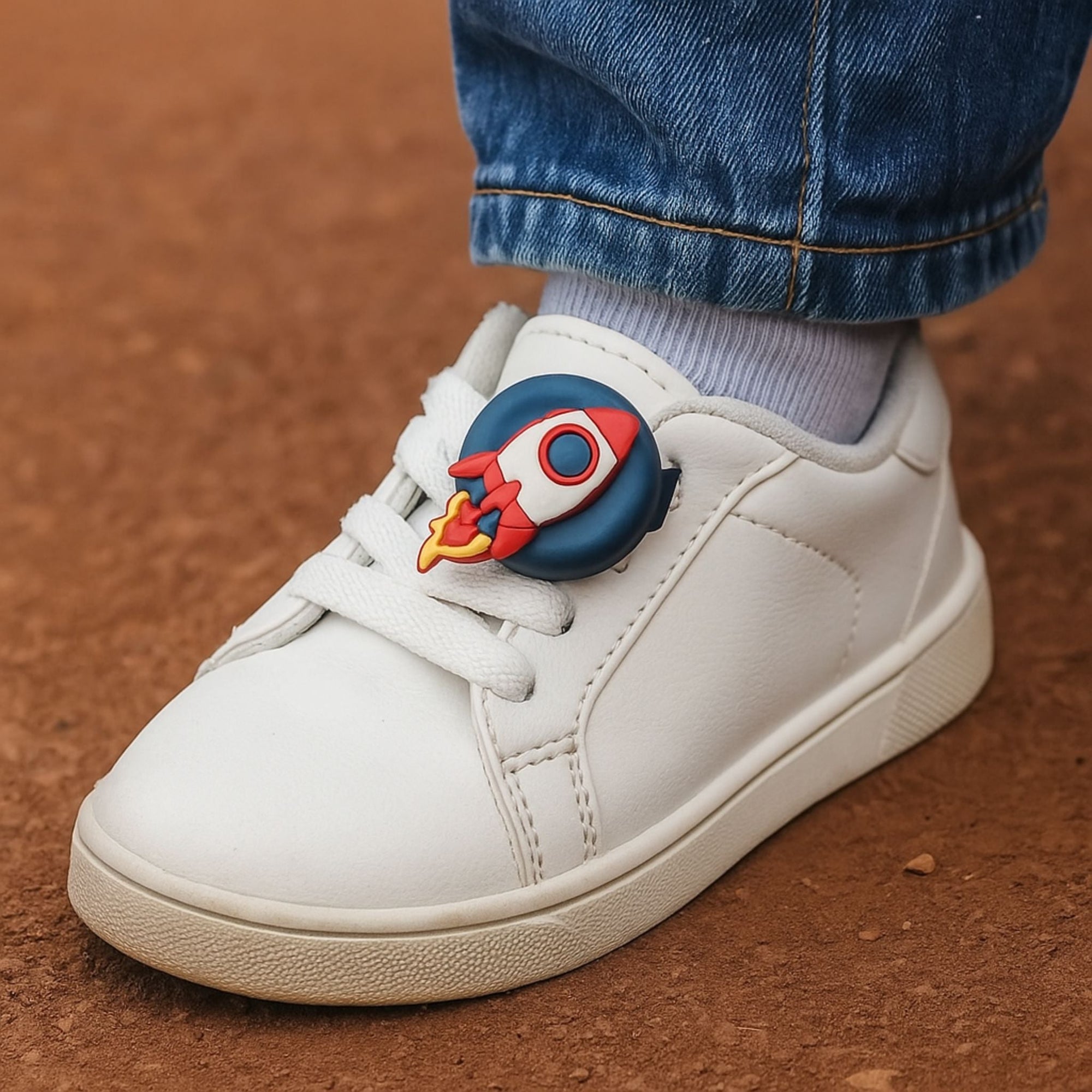 kids air tag