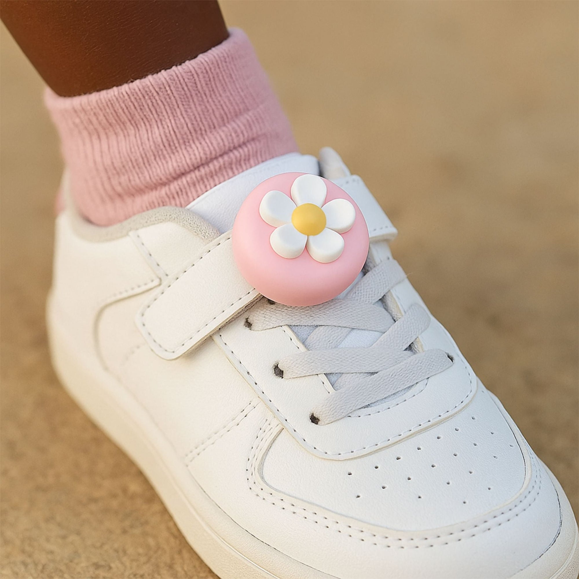 live gps tracker for kids