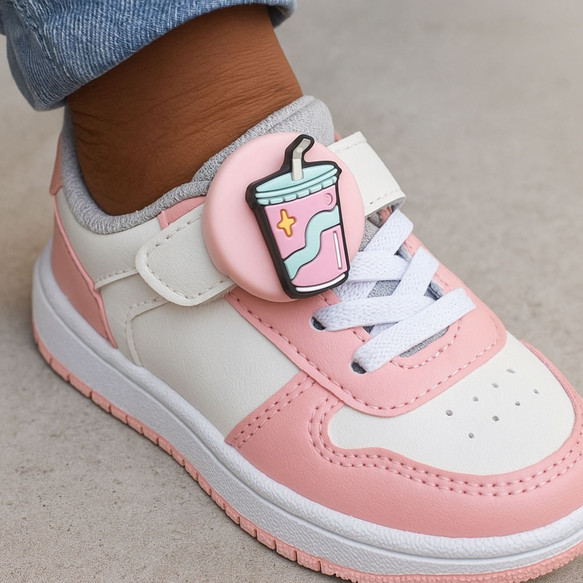 air tag for kids