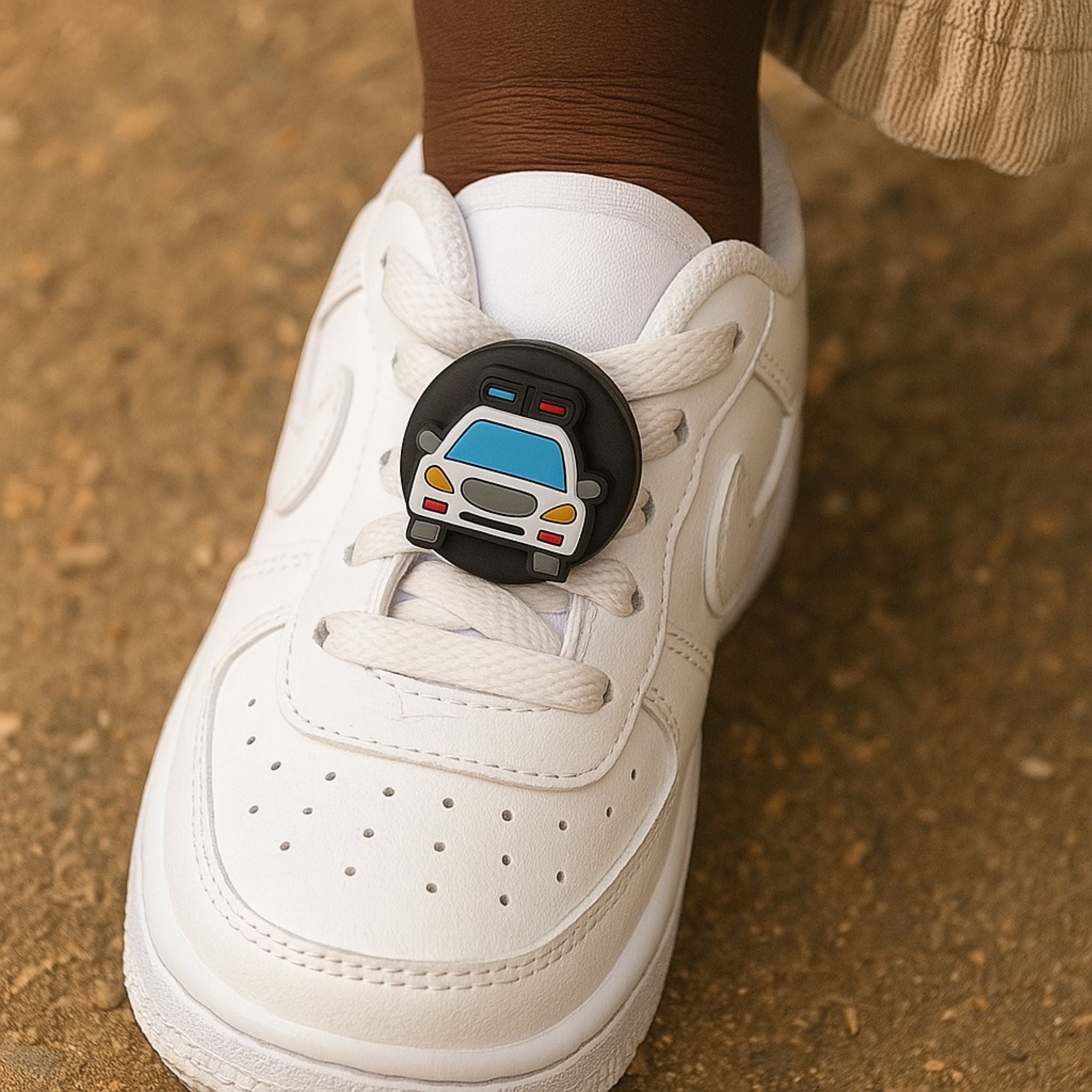 air tag to track kids