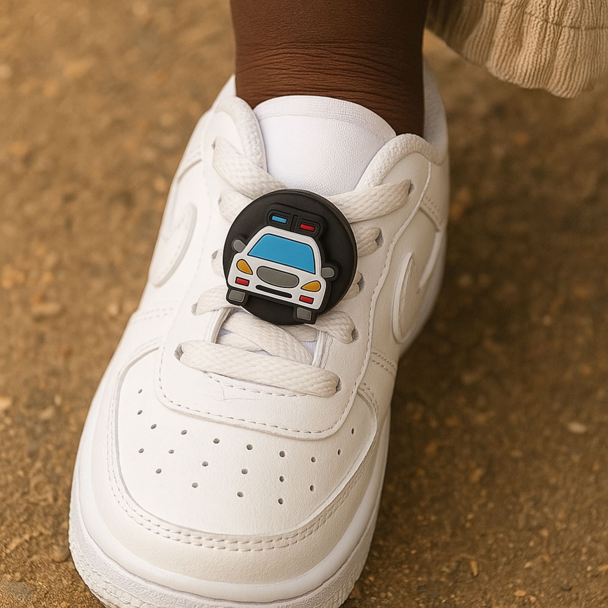 air tag to track kids