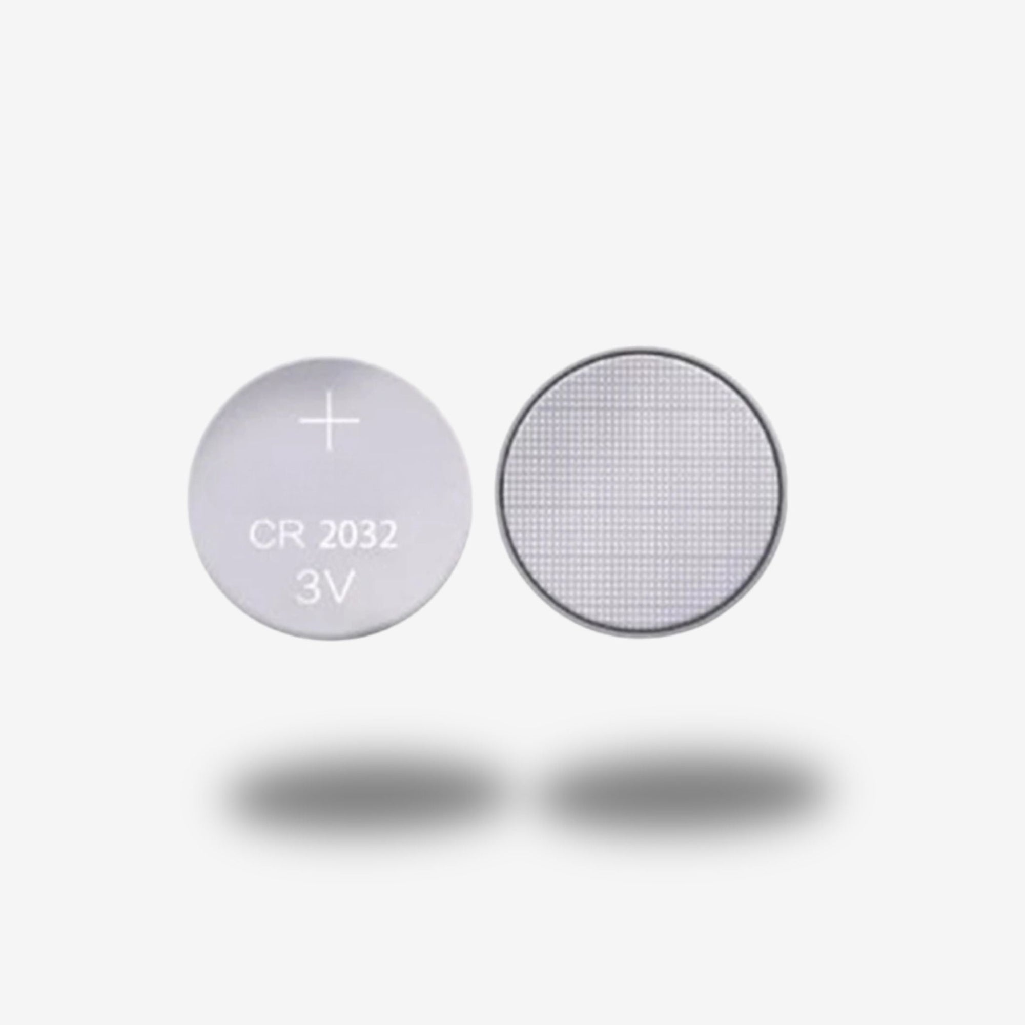 apple airtag batteries