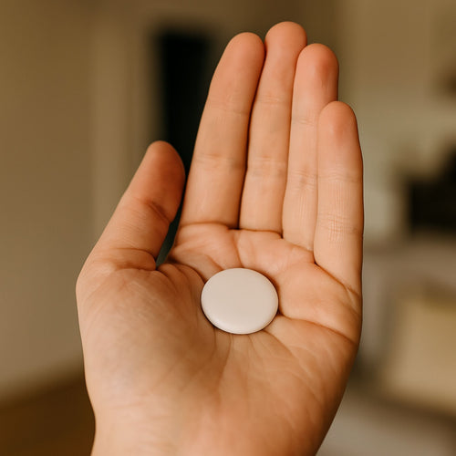 mini gps tracker