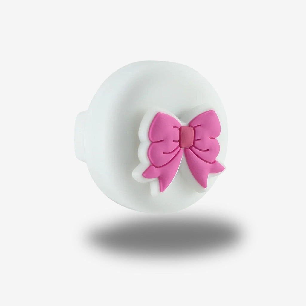 small gps tracker for kids