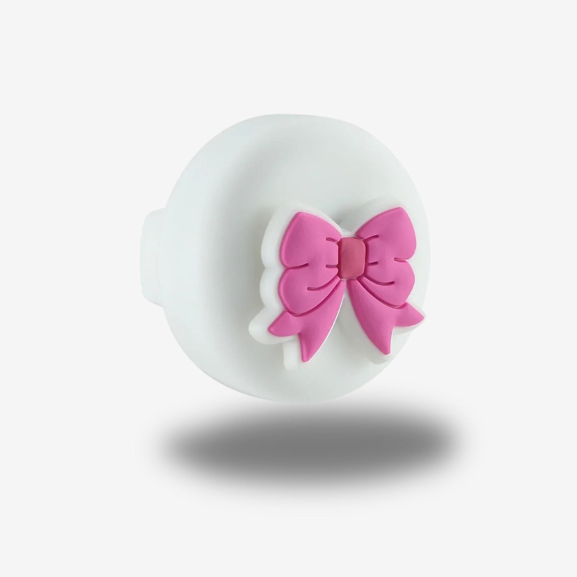 small gps tracker for kids