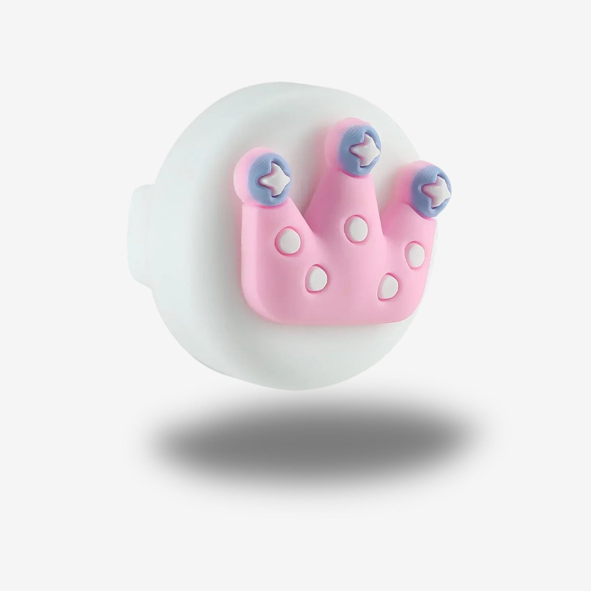 gps tracker for kids waterproof