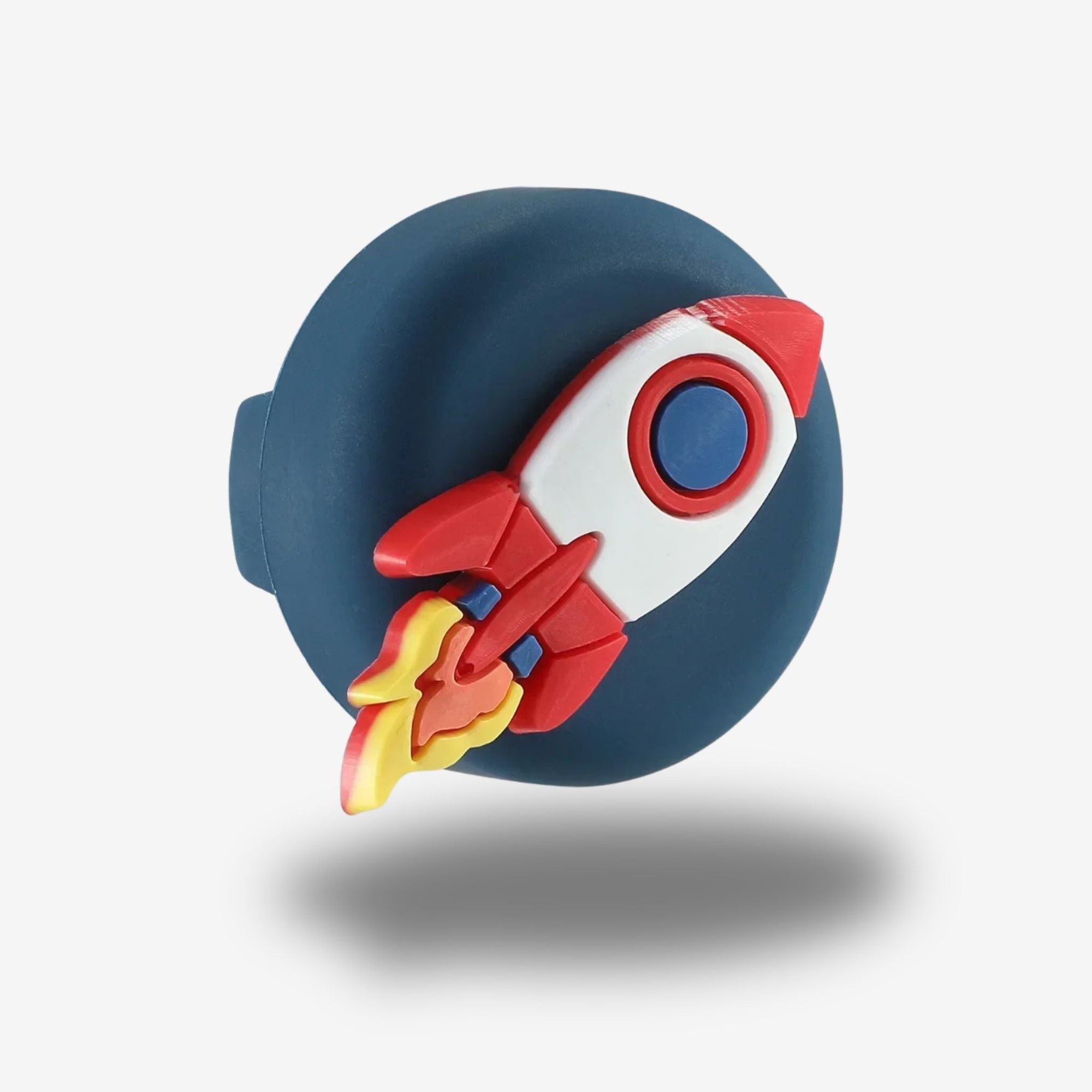 kids air tag