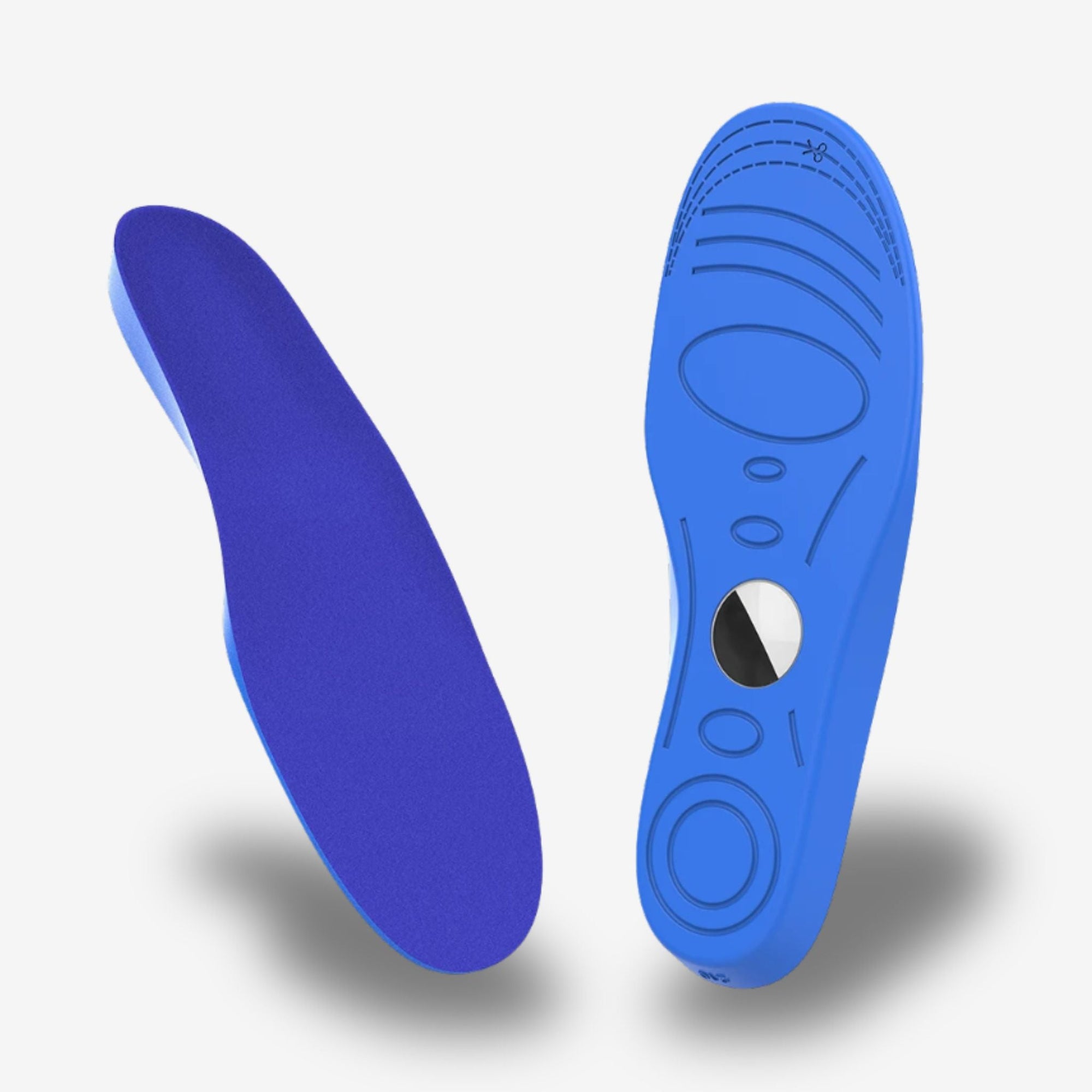airtag insoles