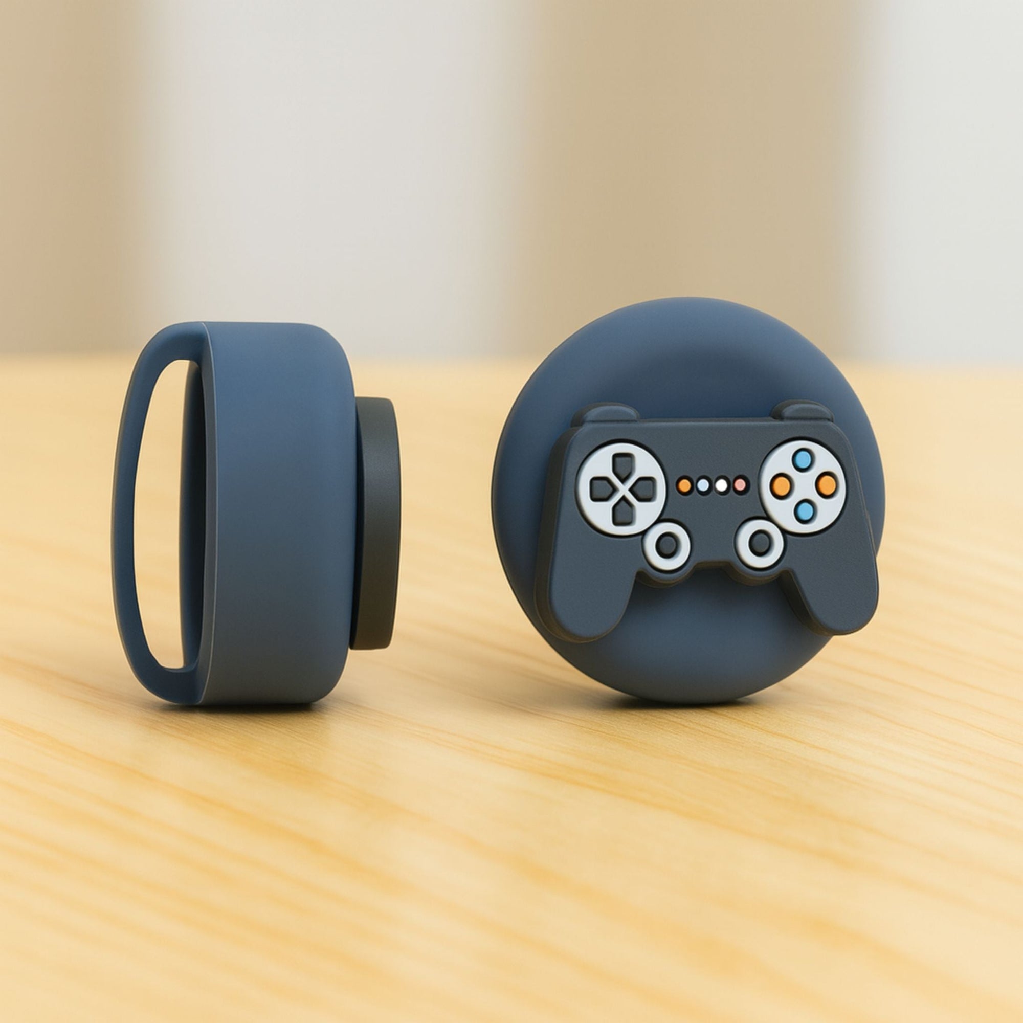 air tag to track kids