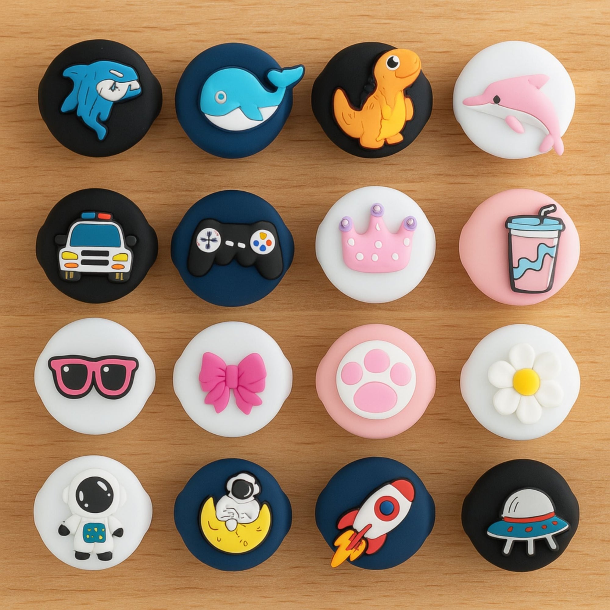 gps tracker for kids waterproof