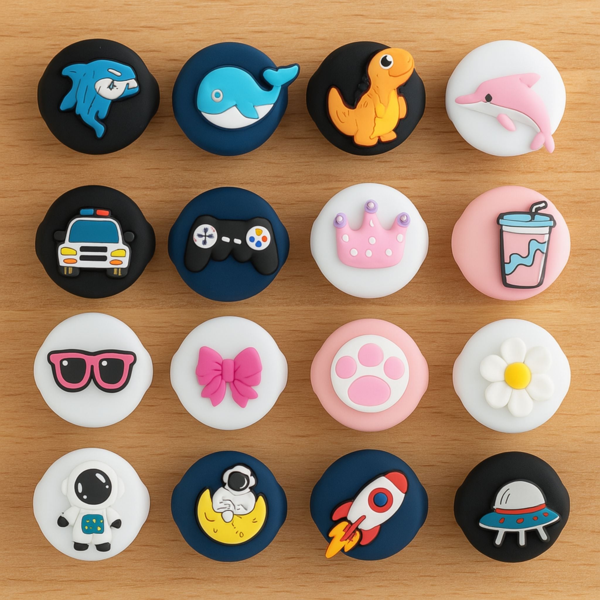 gps tracker for kids waterproof