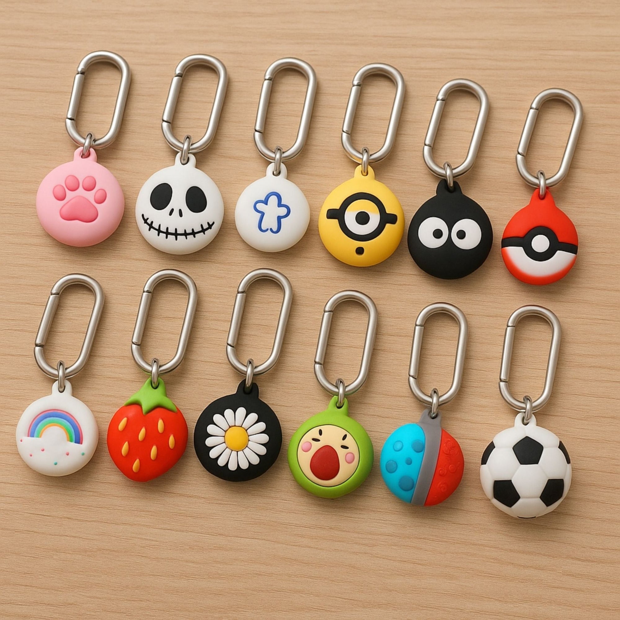 apple airtag for kids