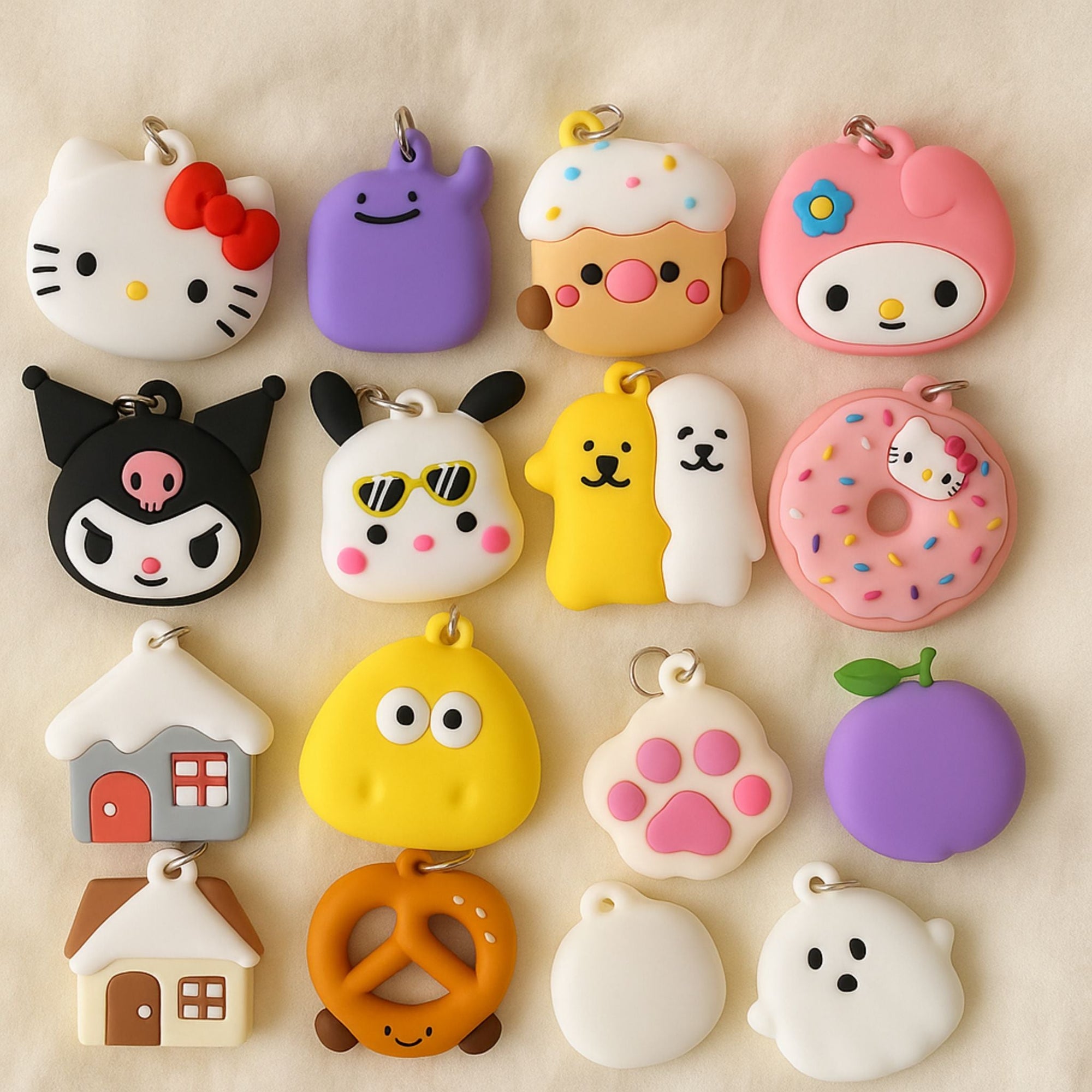 tracking device for kids