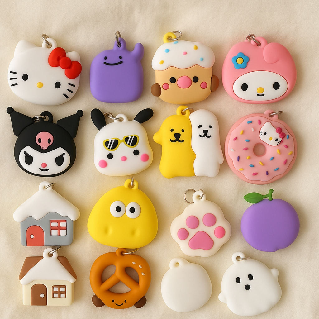 kids airtag