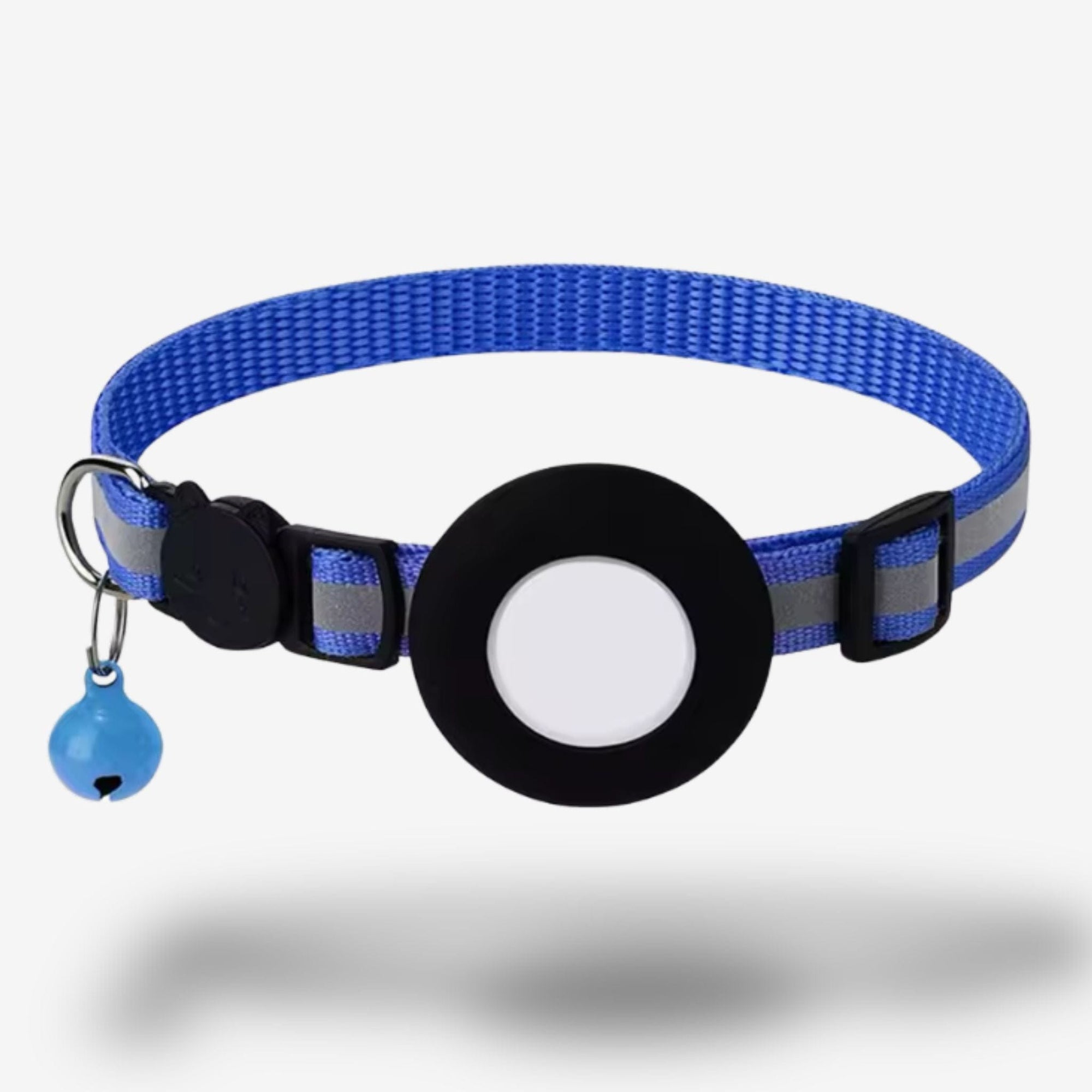 cat locator chip