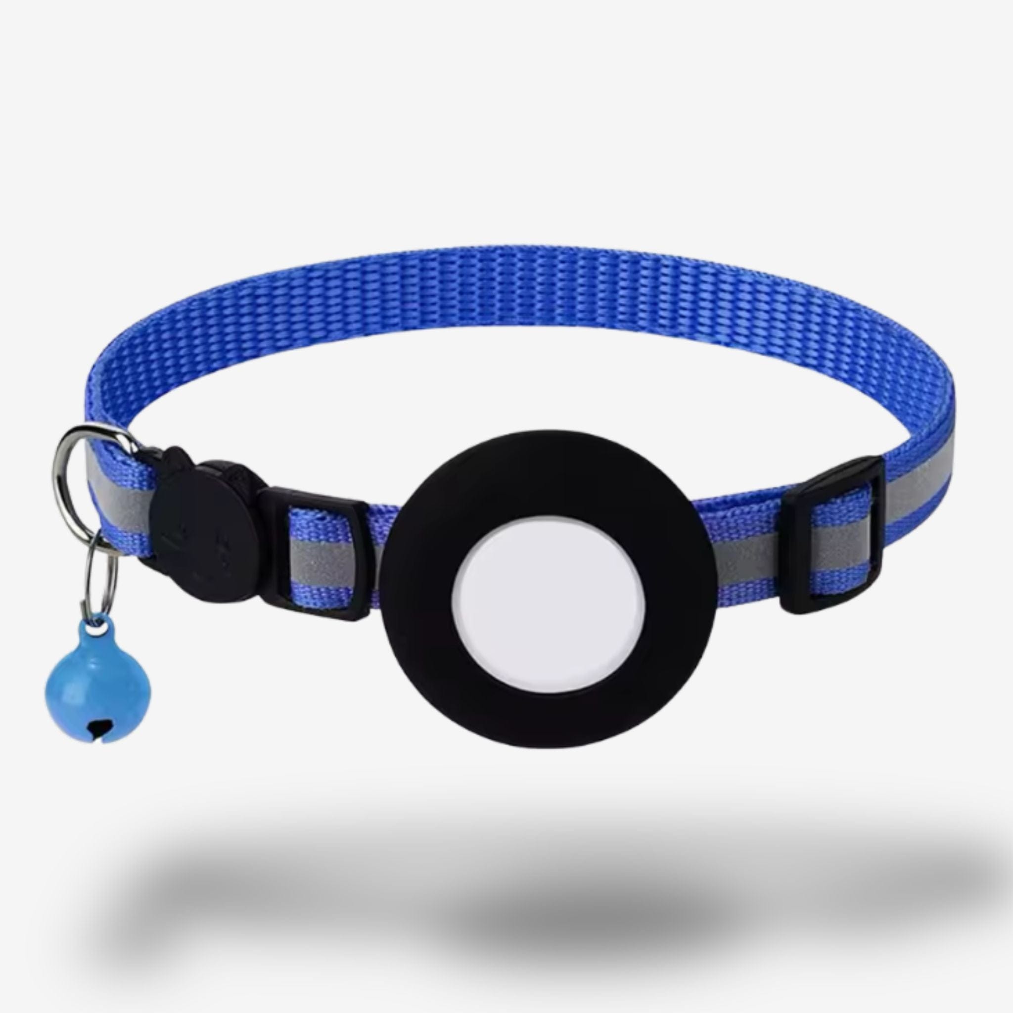 cat locator chip