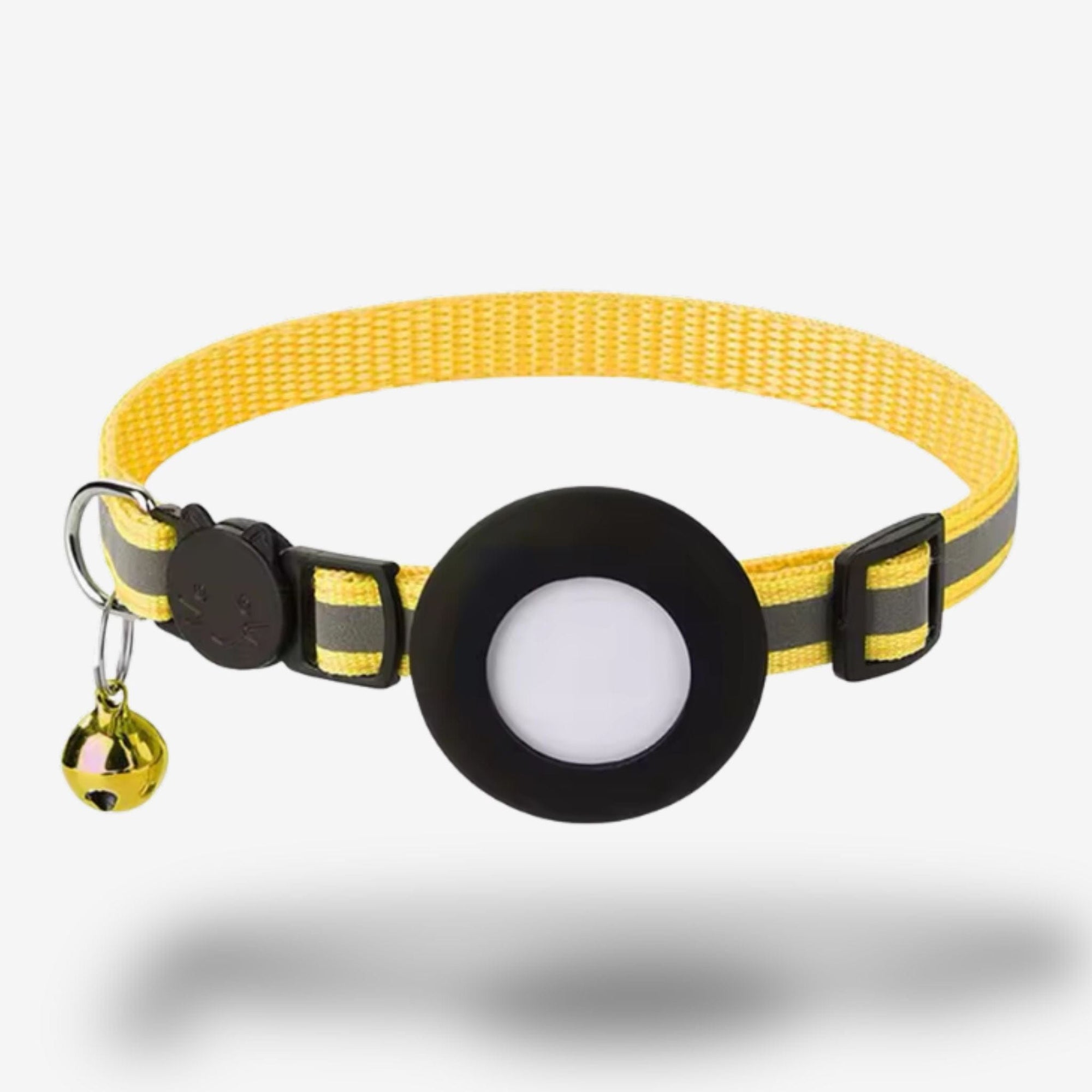 gps cat collar uk