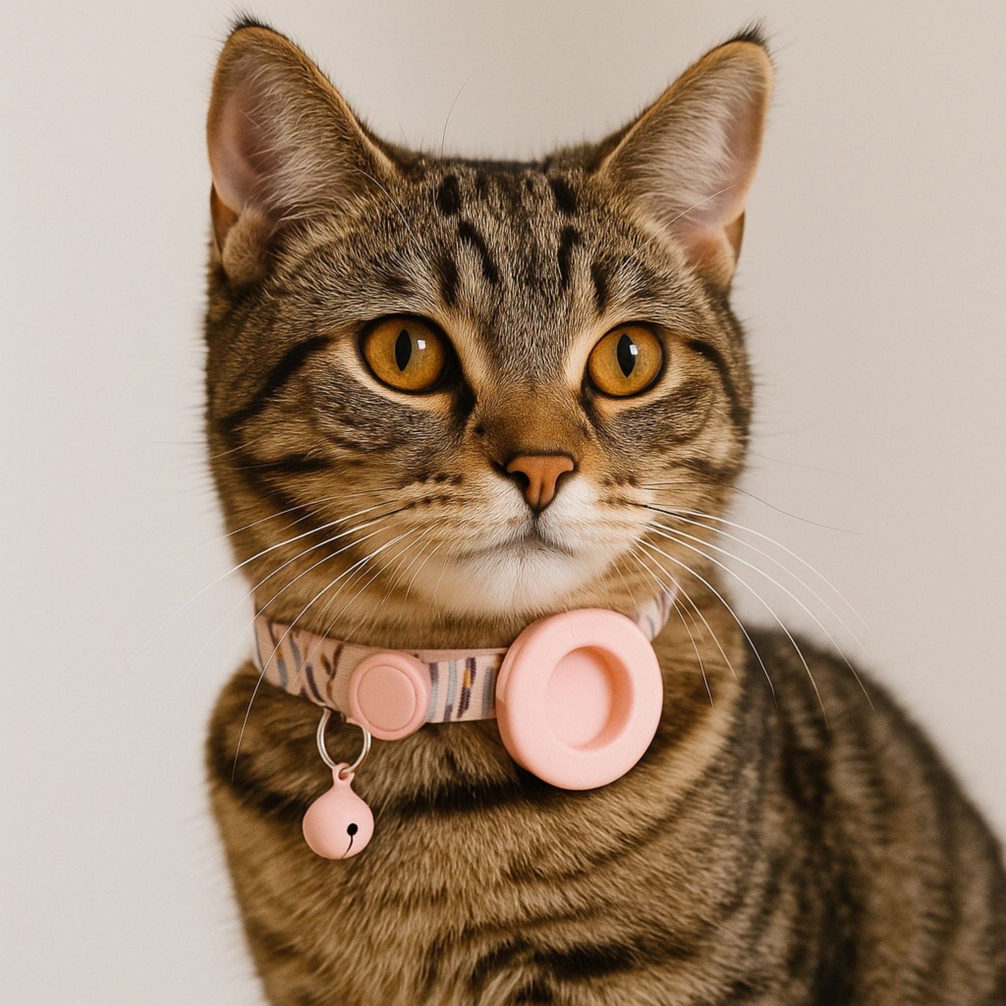 pet locator for cats