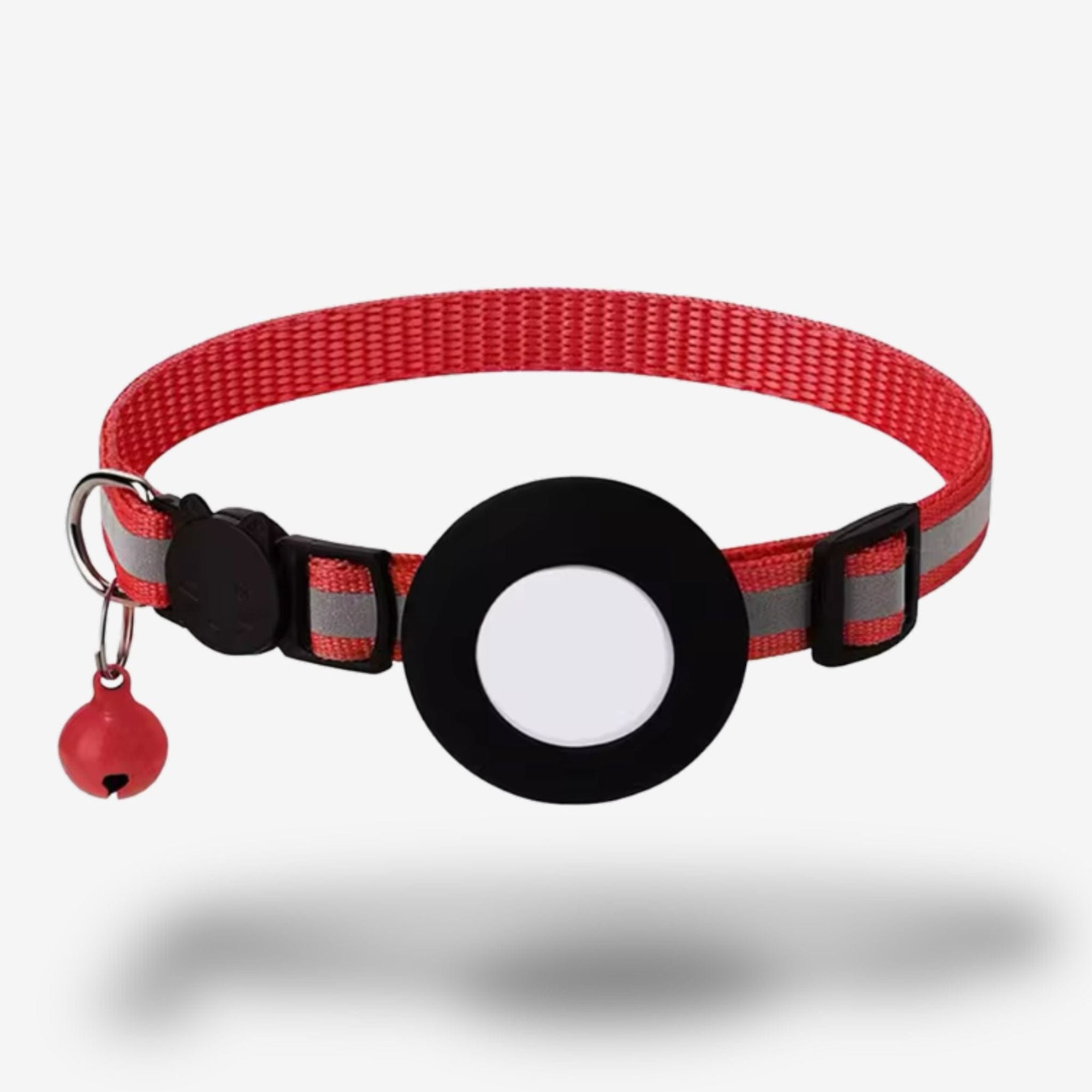 cat tracker collar