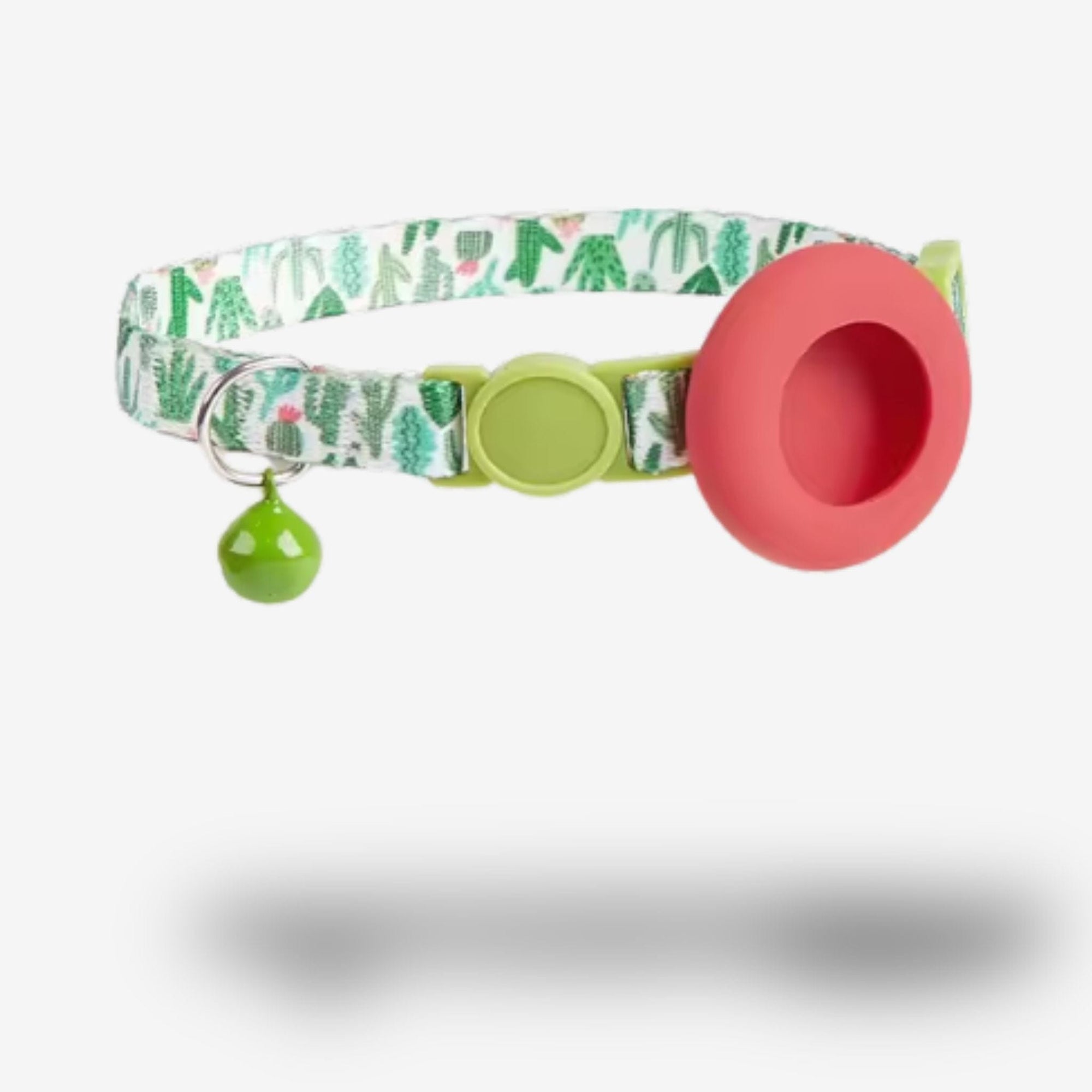 tracker for cats uk