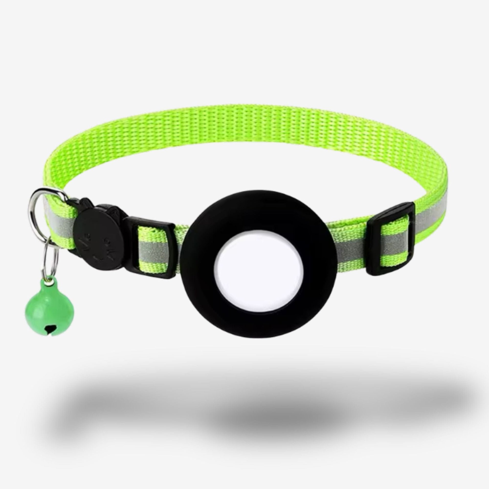 gps collars for cats