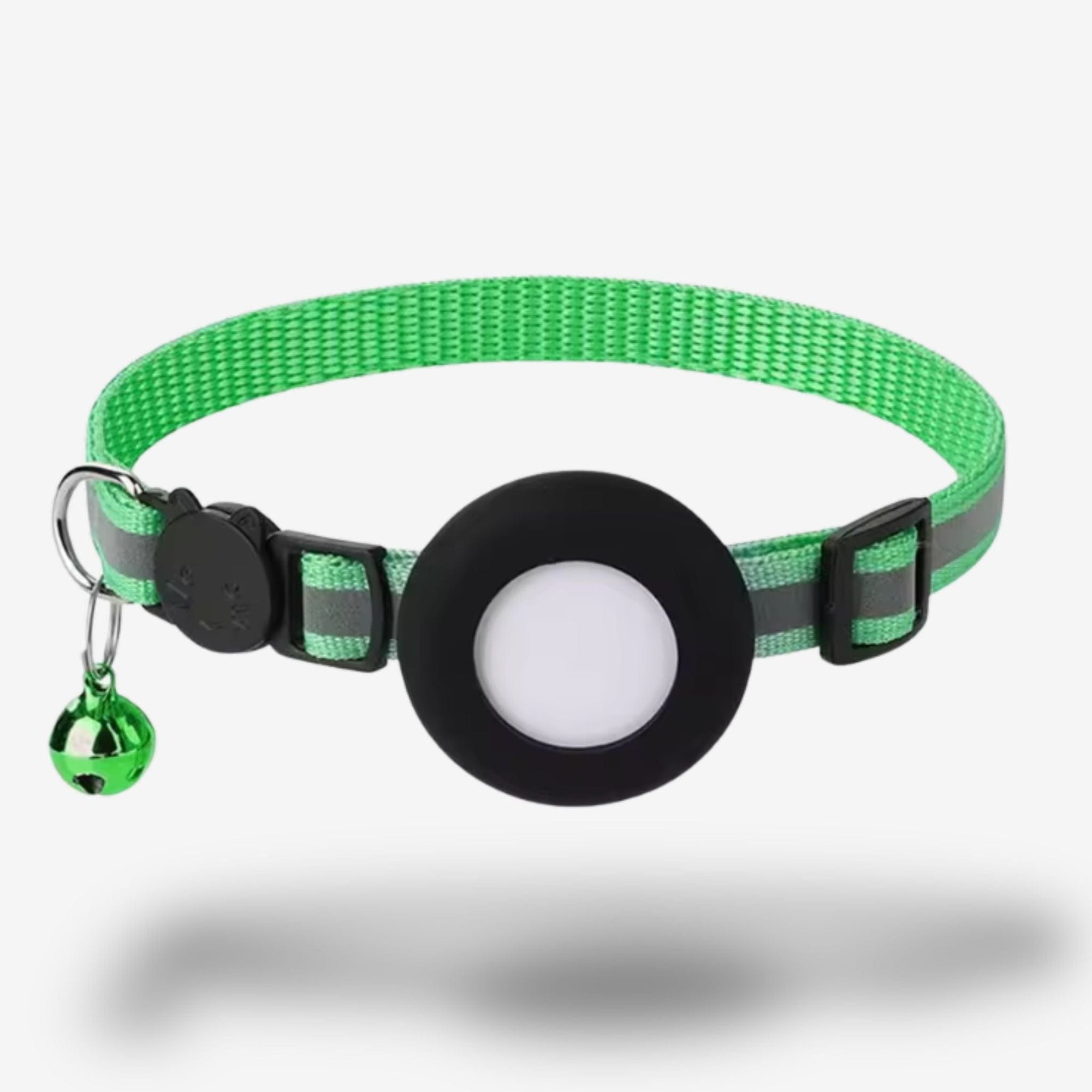 gps locator for cats