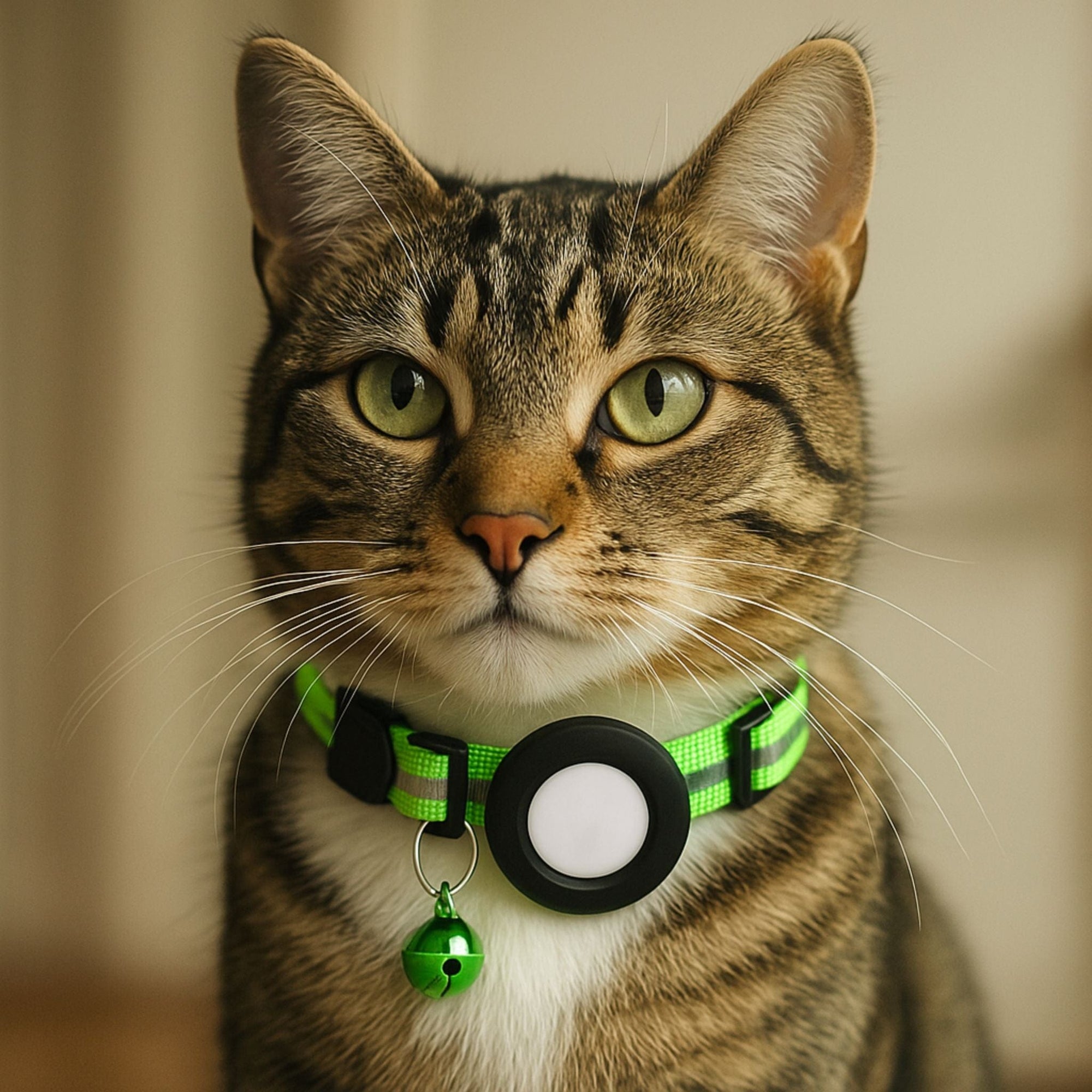 gps locator for cats