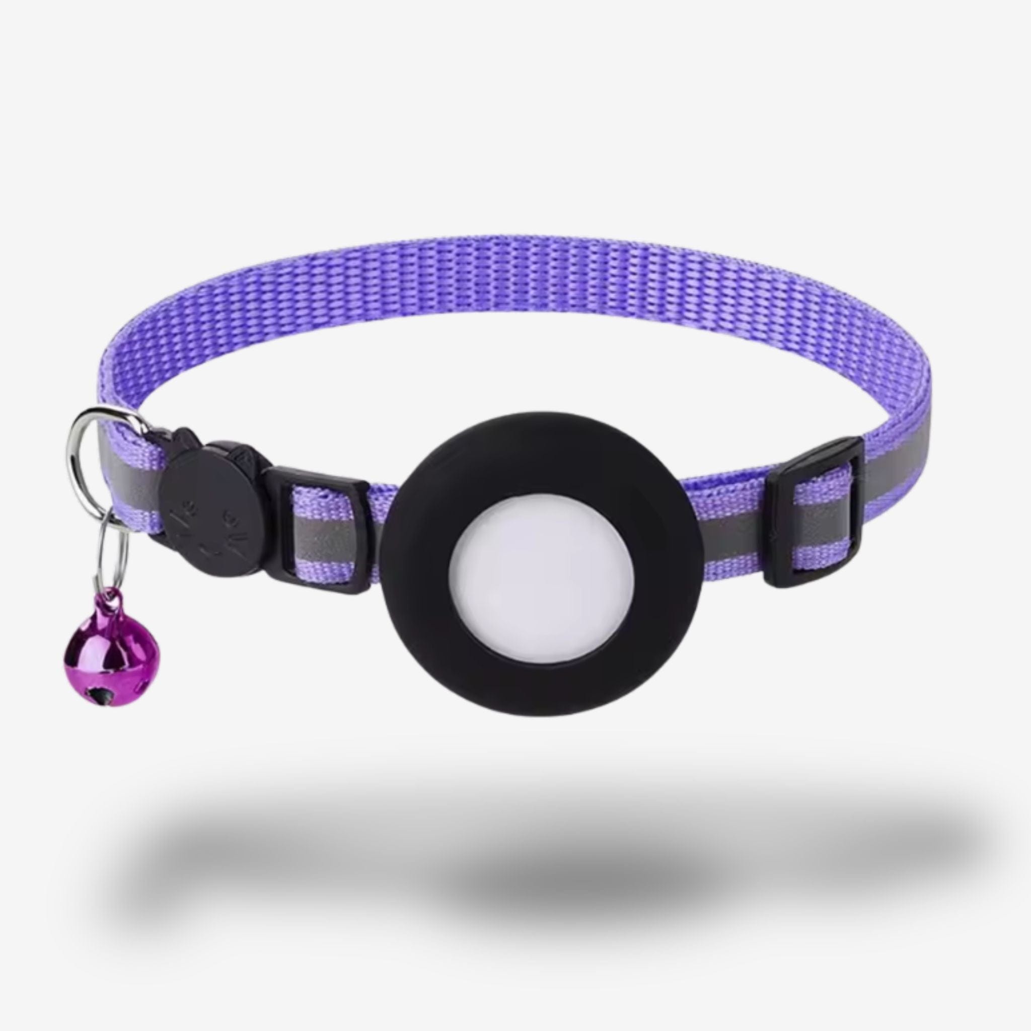 gps cat tracker