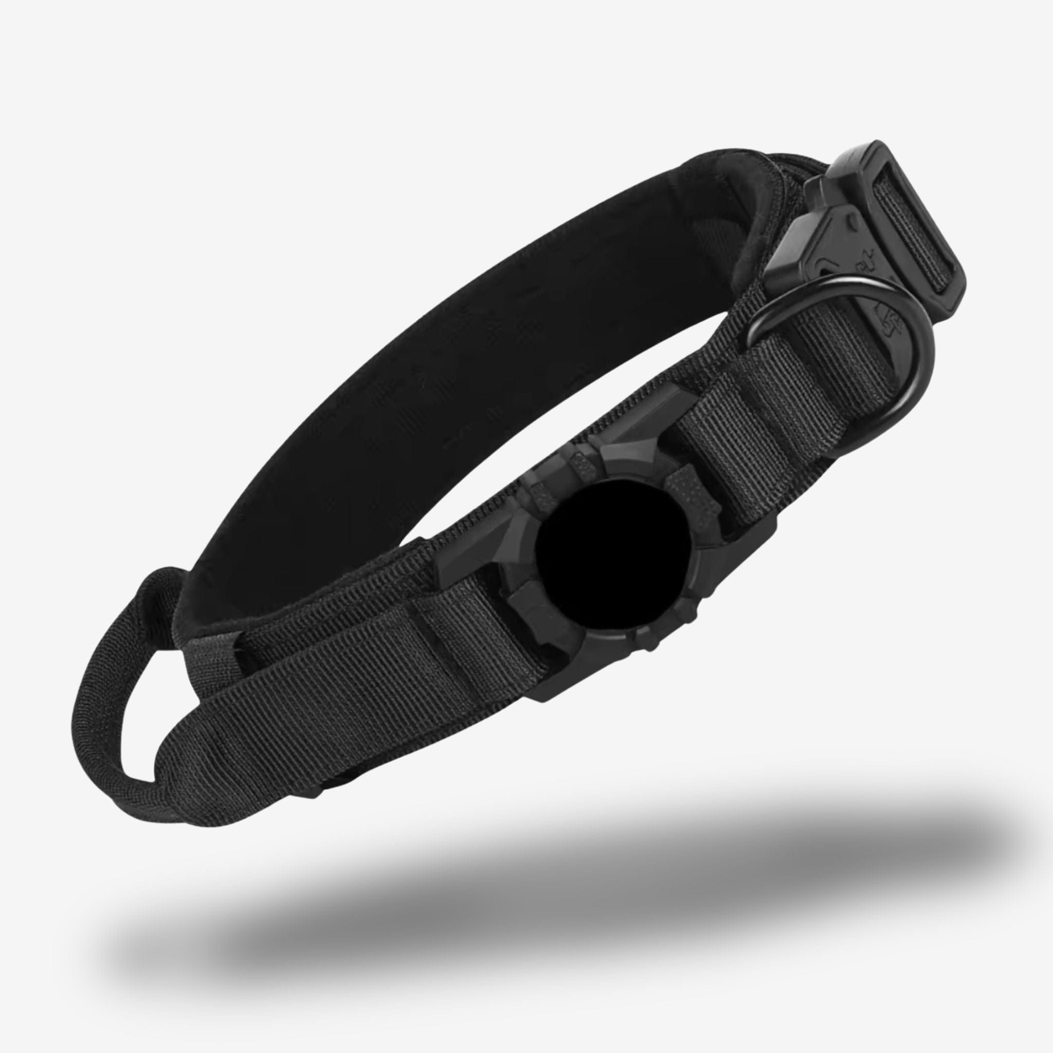 dog tracker without subscription uk