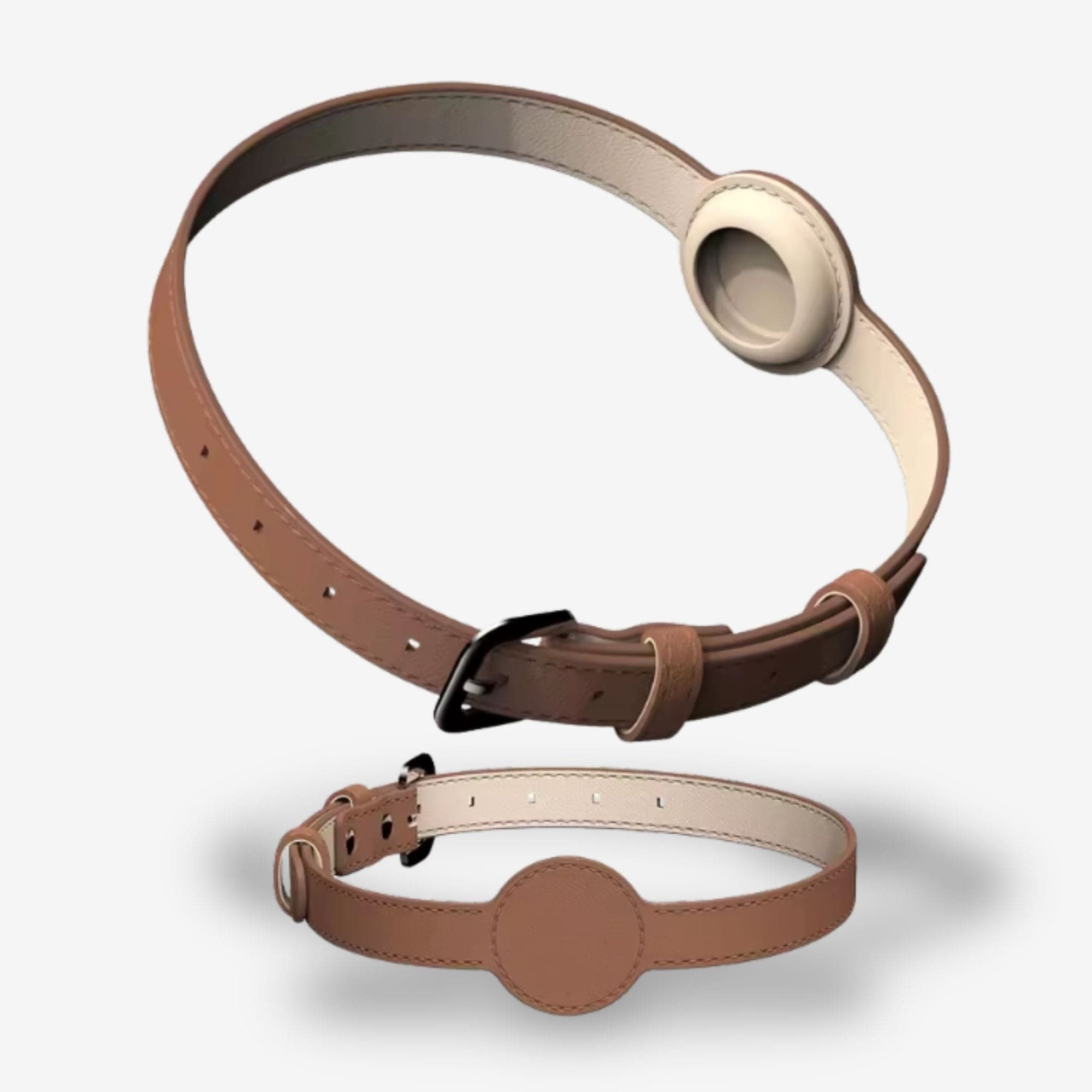 apple air tag for dog