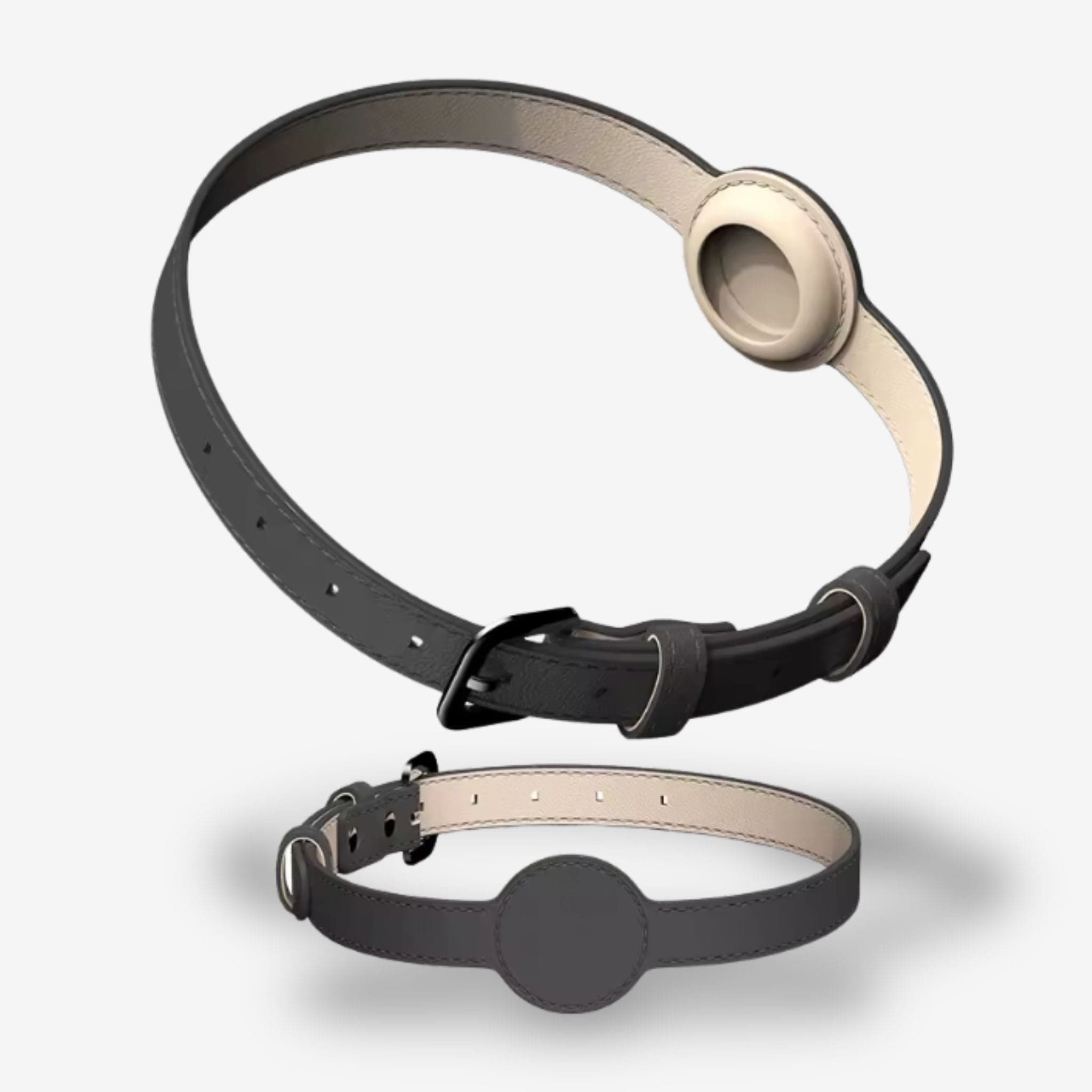 dog tracker uk