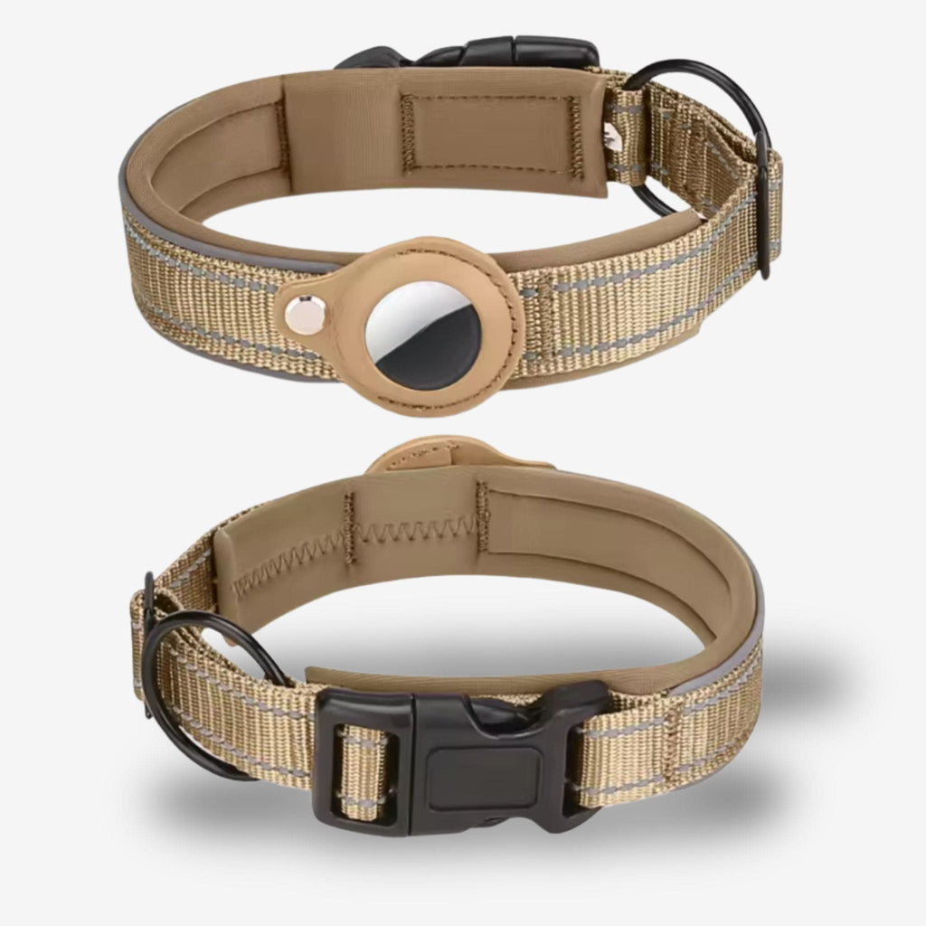 dog gps tracker uk