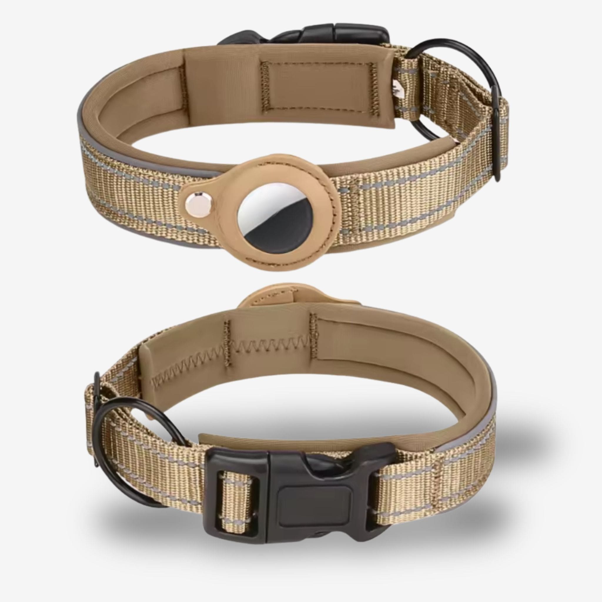 dog gps tracker uk