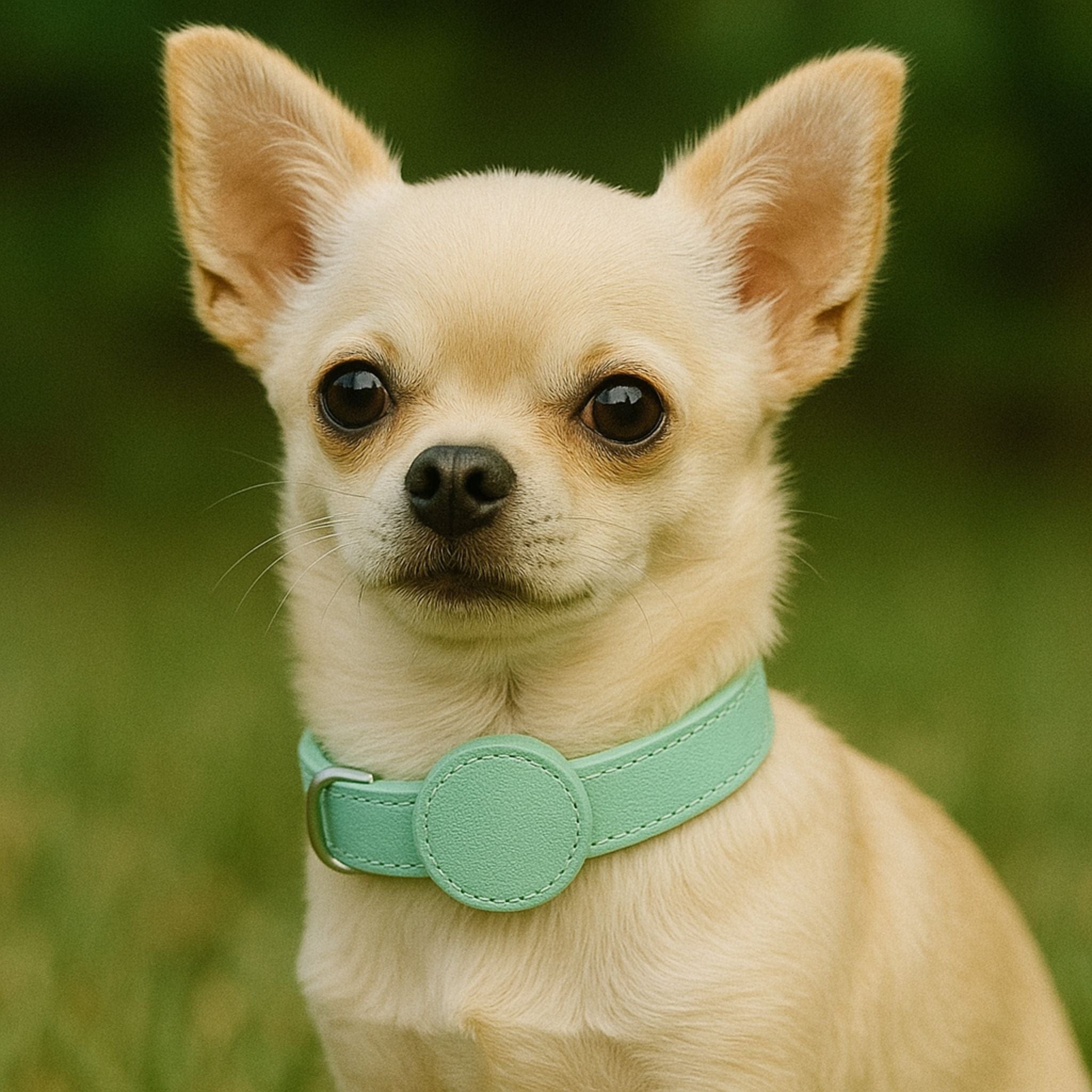 dog tracker no subscription