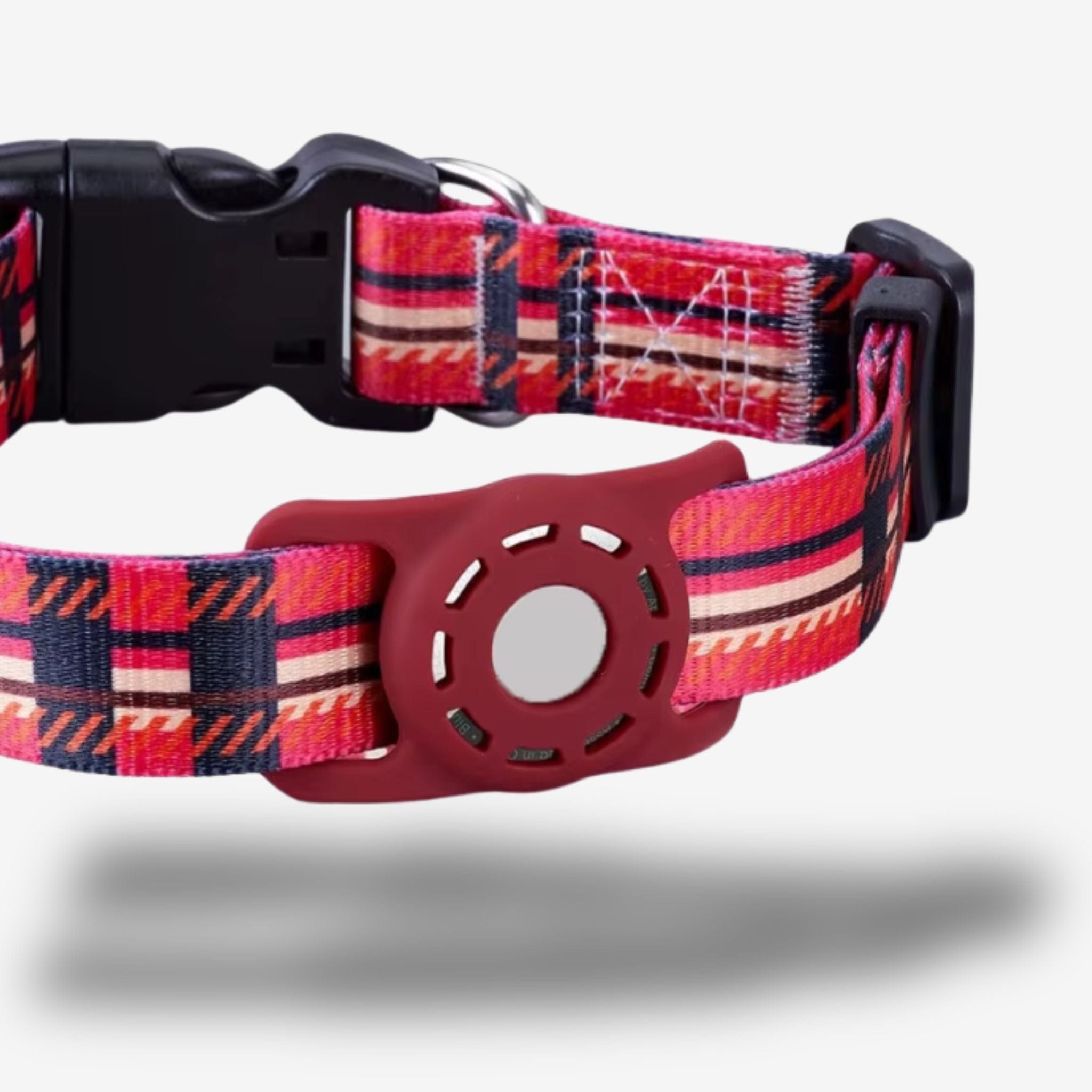 dog tracker without subscription