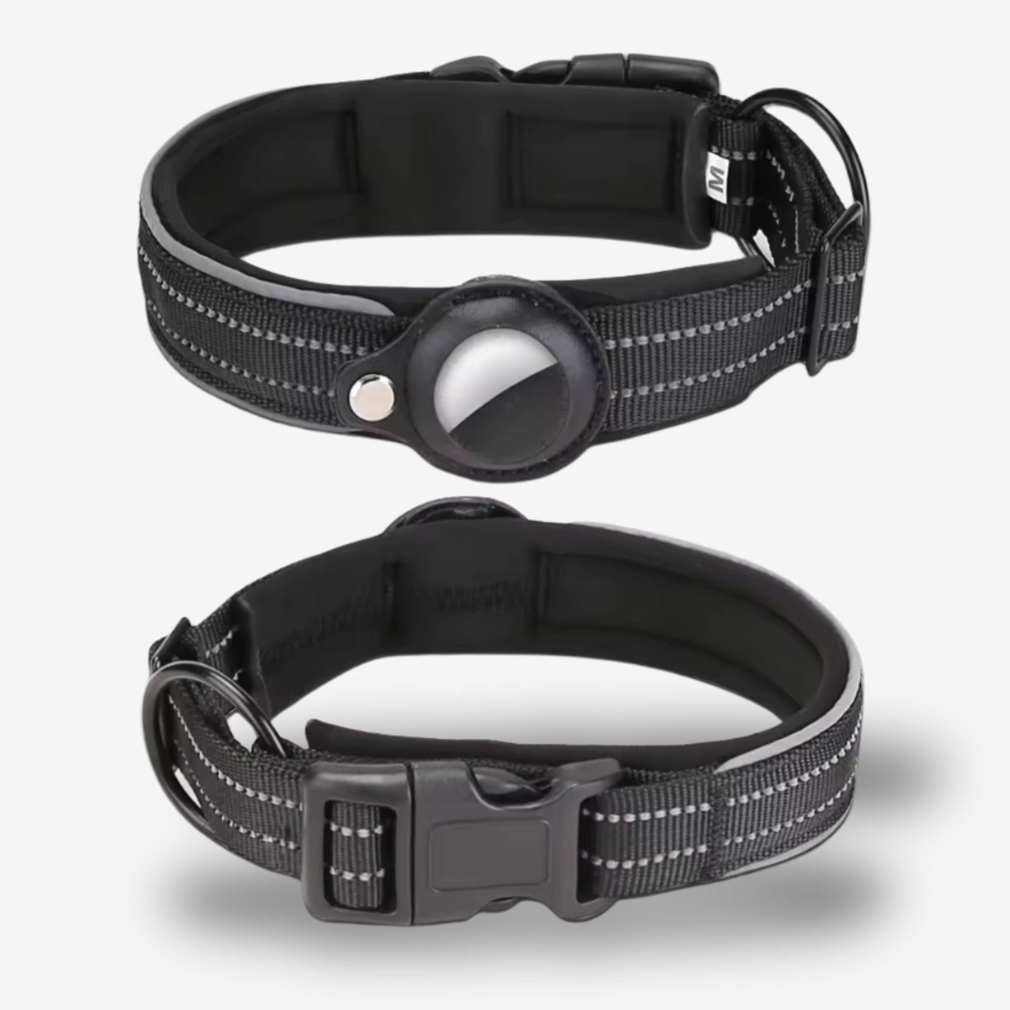 dog gps tracker