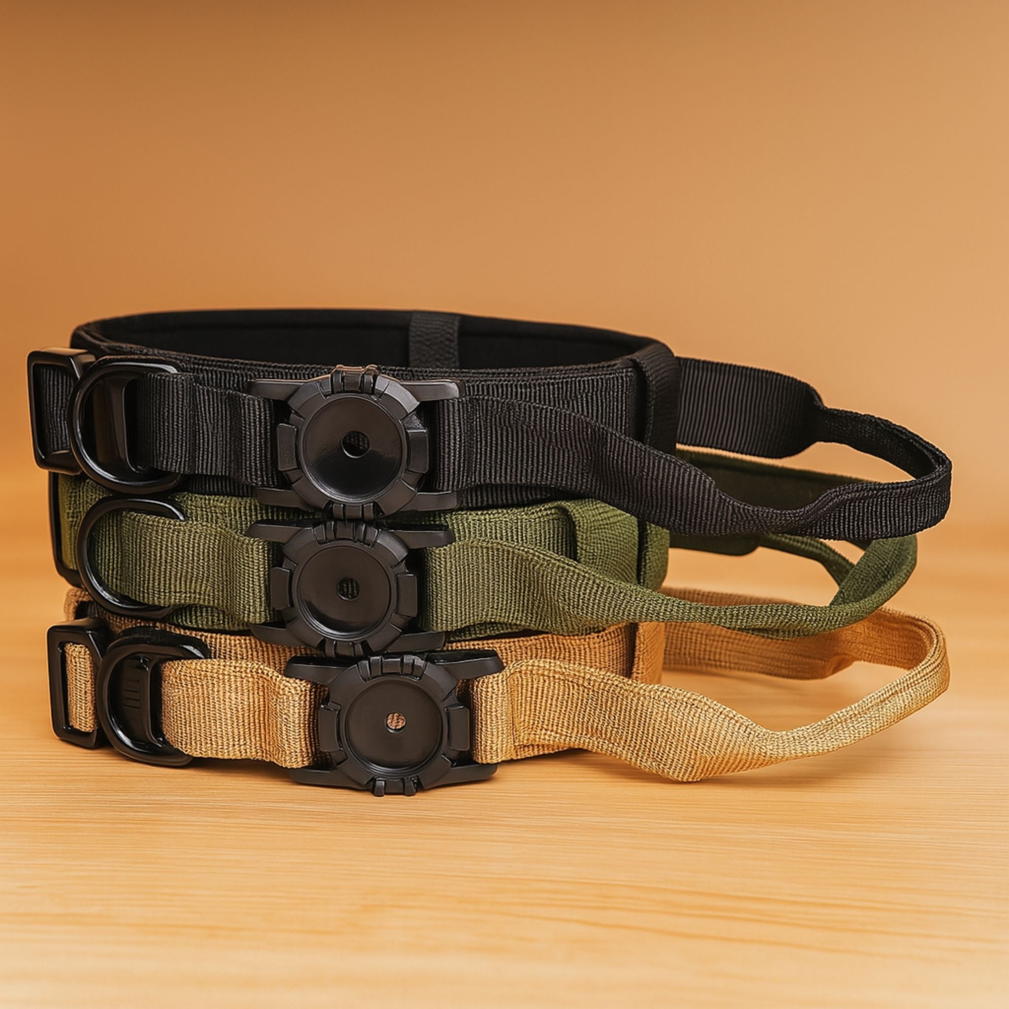 dog tracker chip