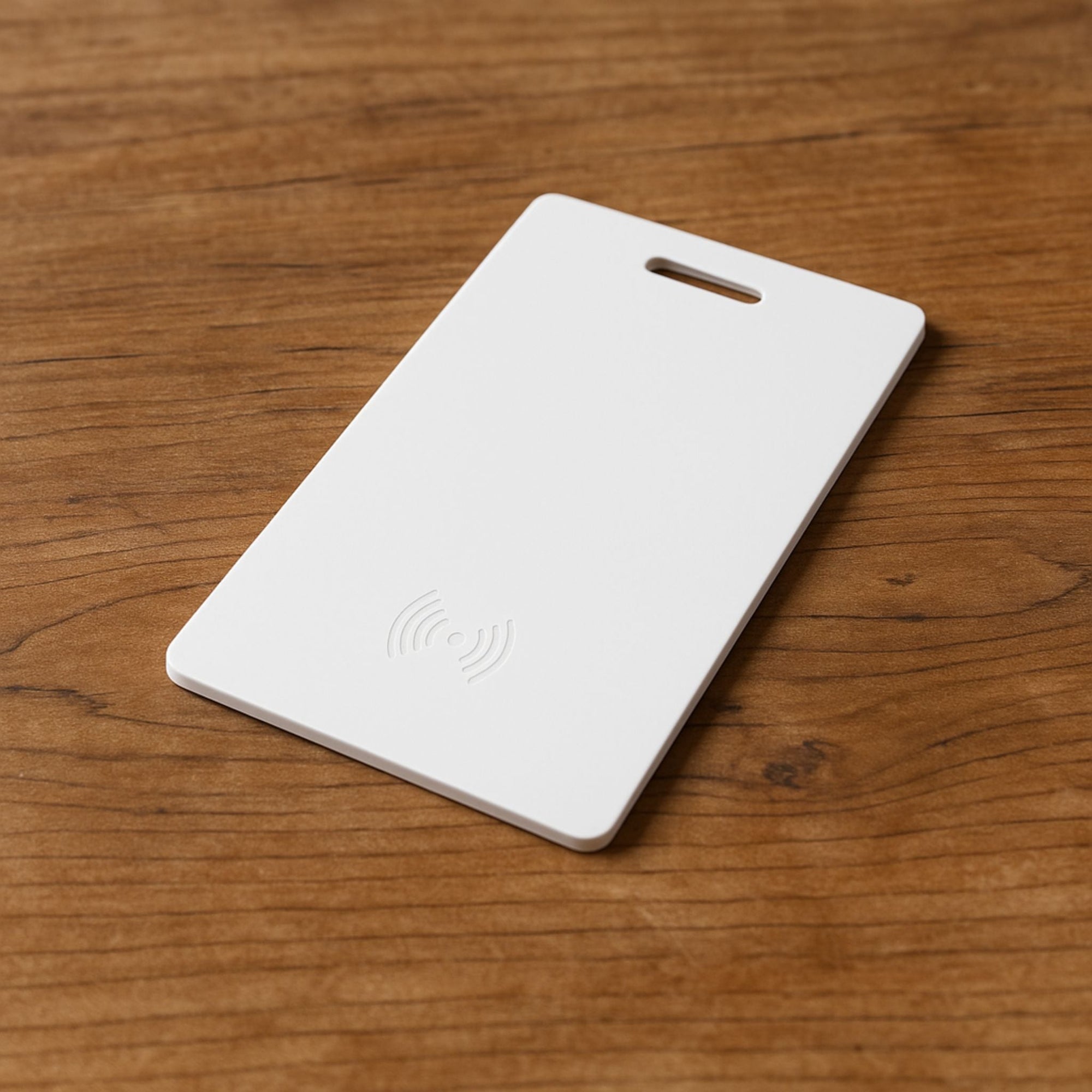 airtag wallet