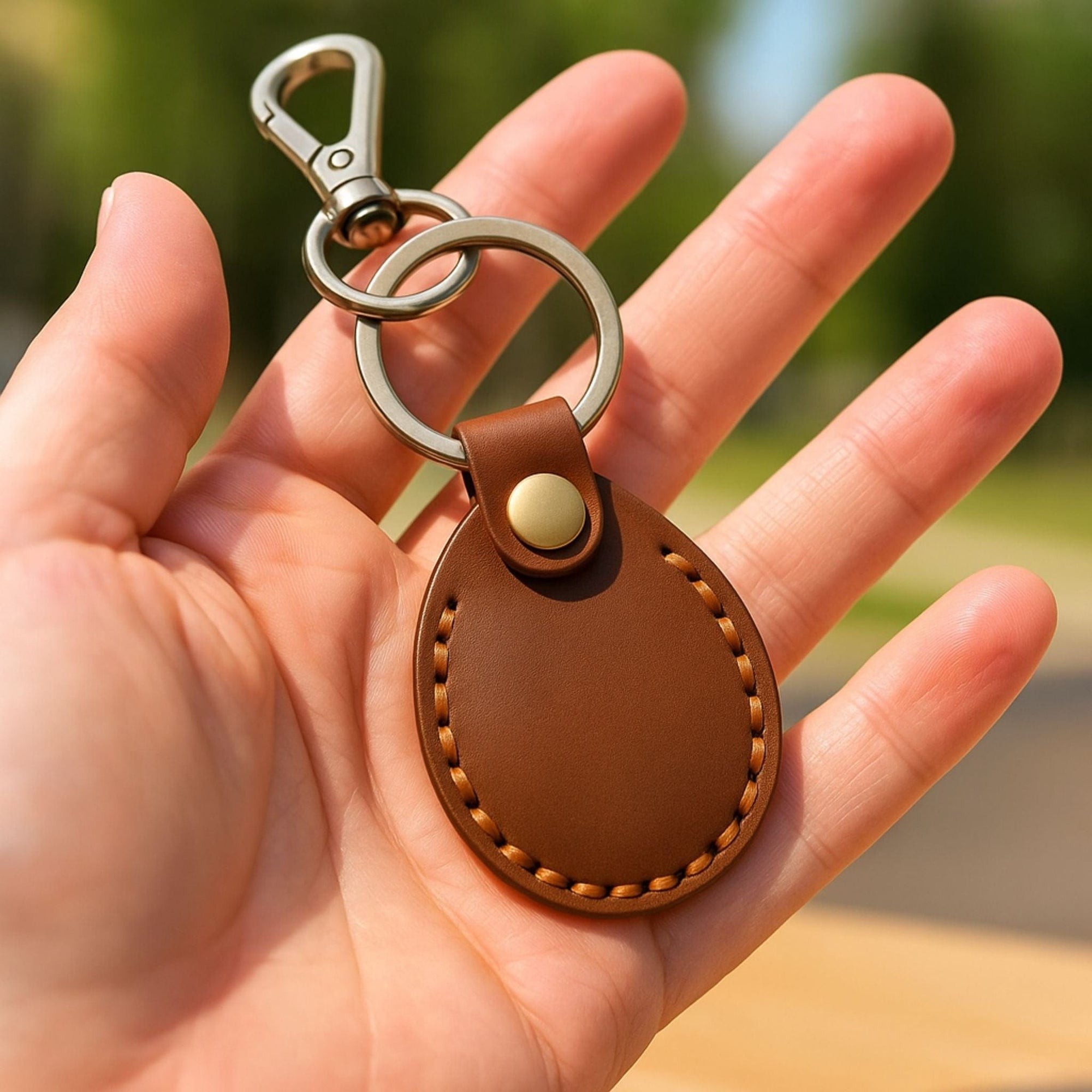gps tracker for keys