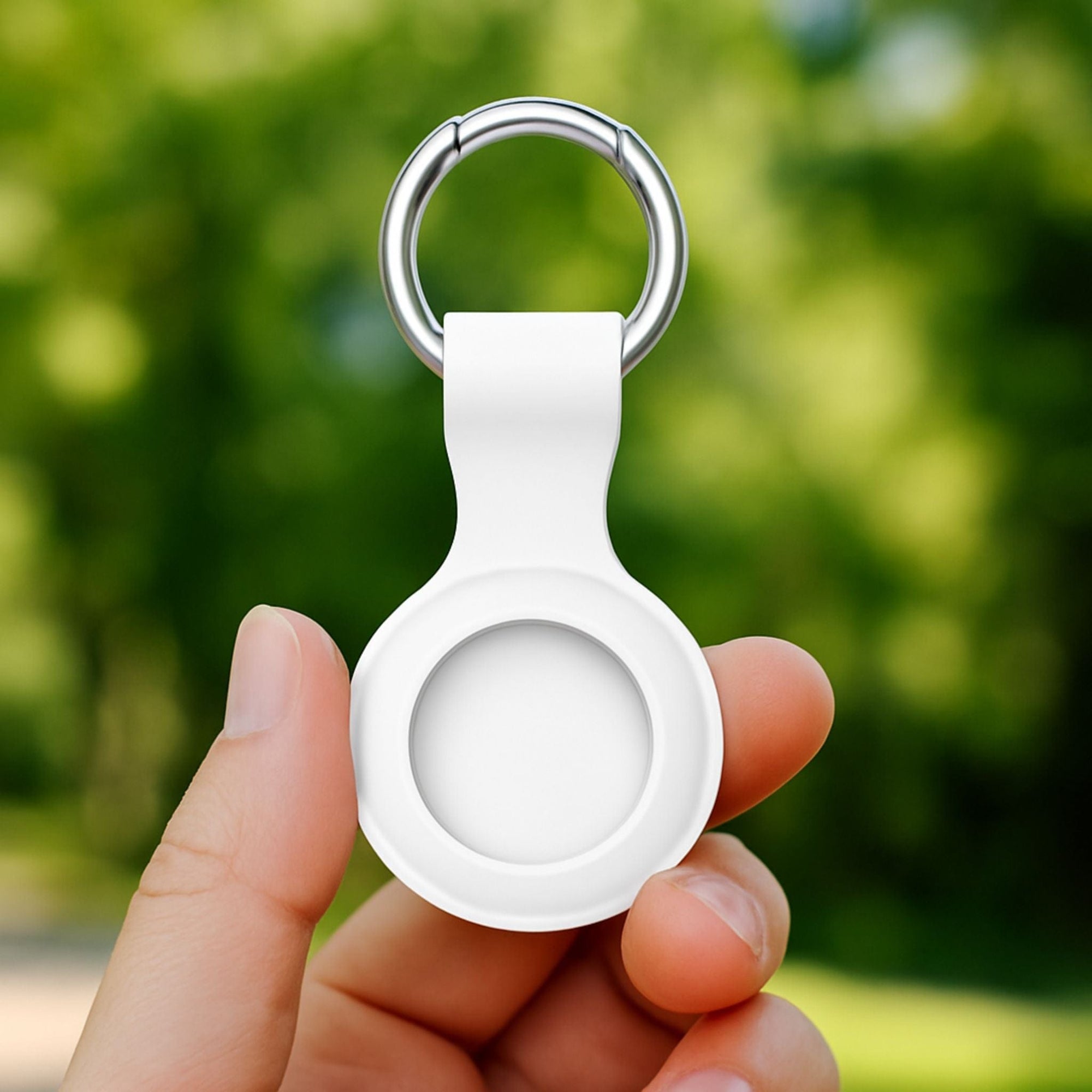 key fob finder