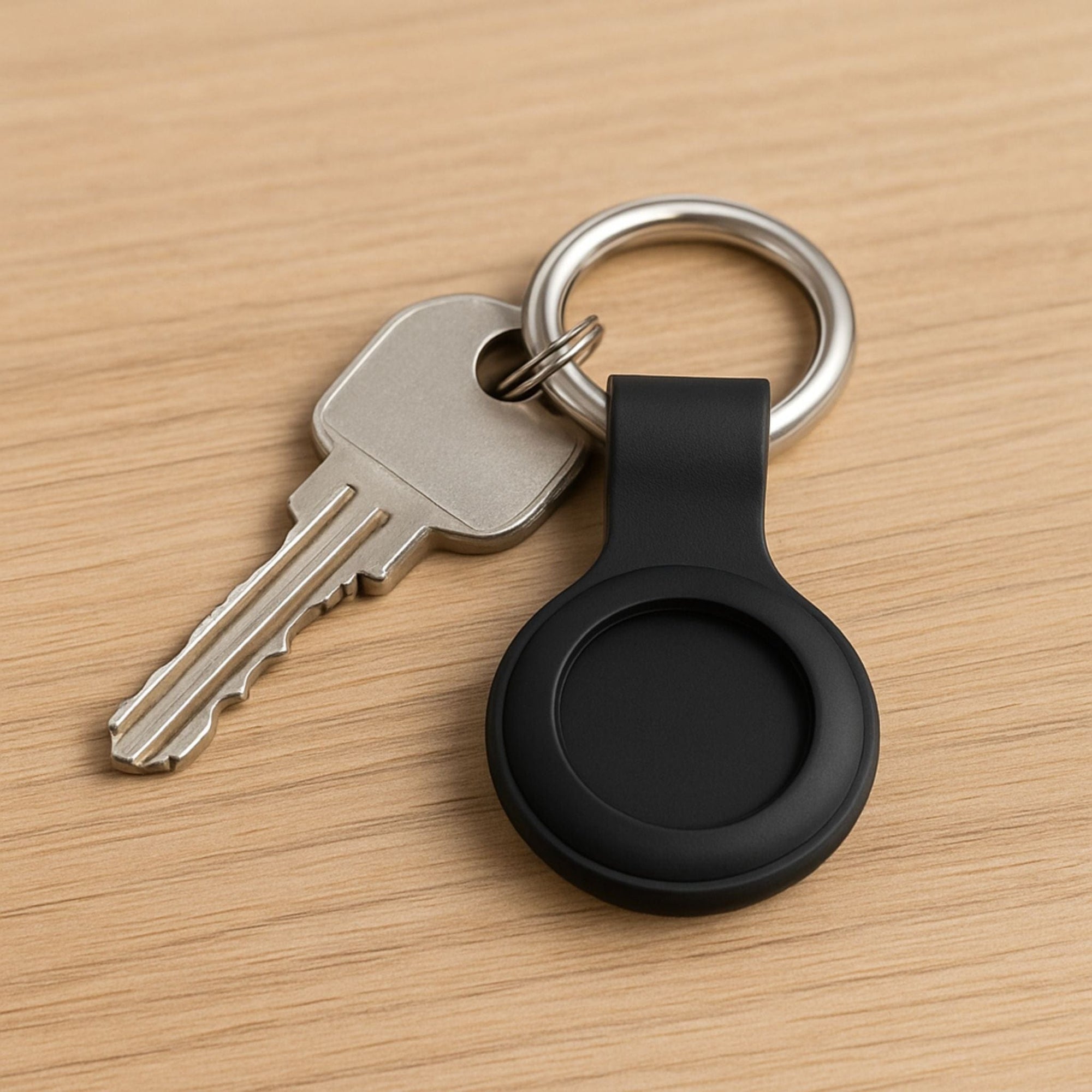 key fob finder