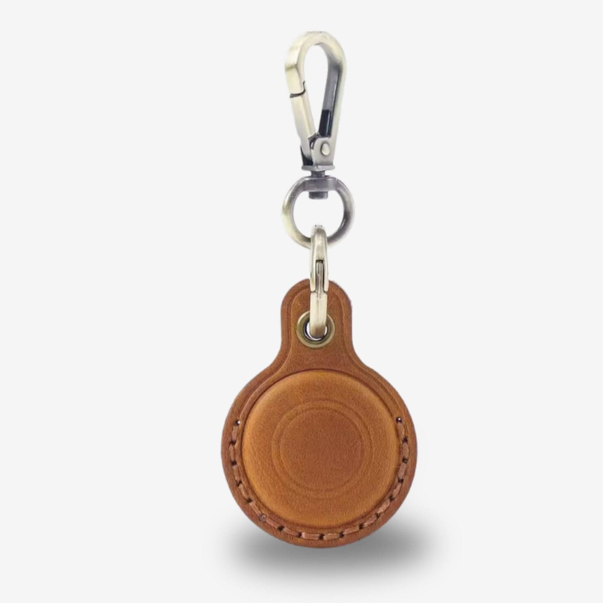 locate my keys