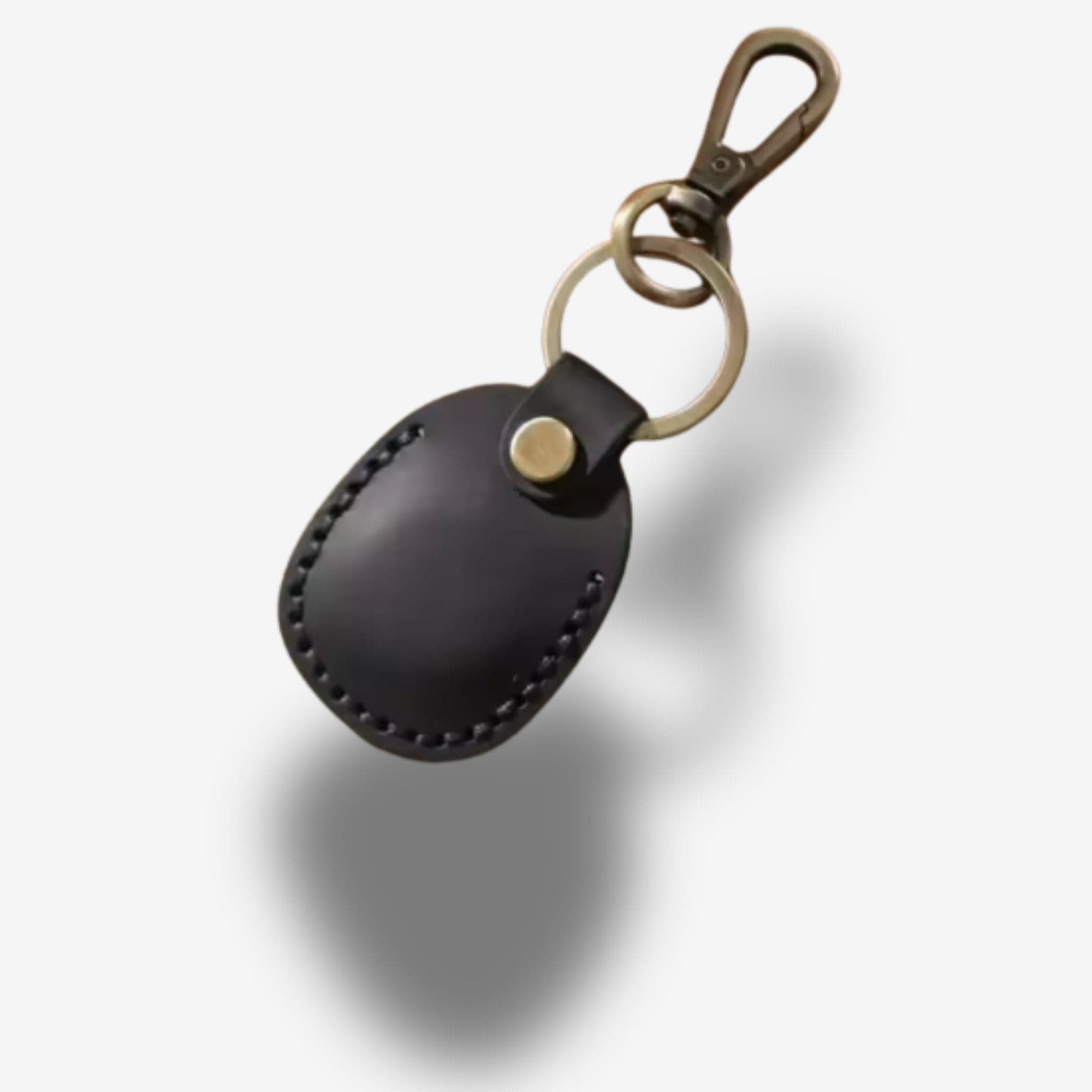 keychain tracker