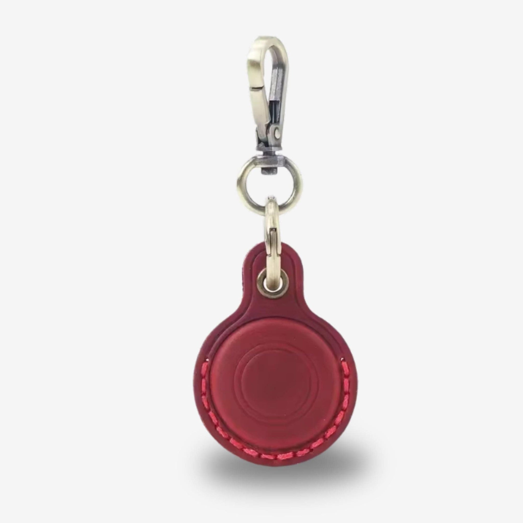 car key locator