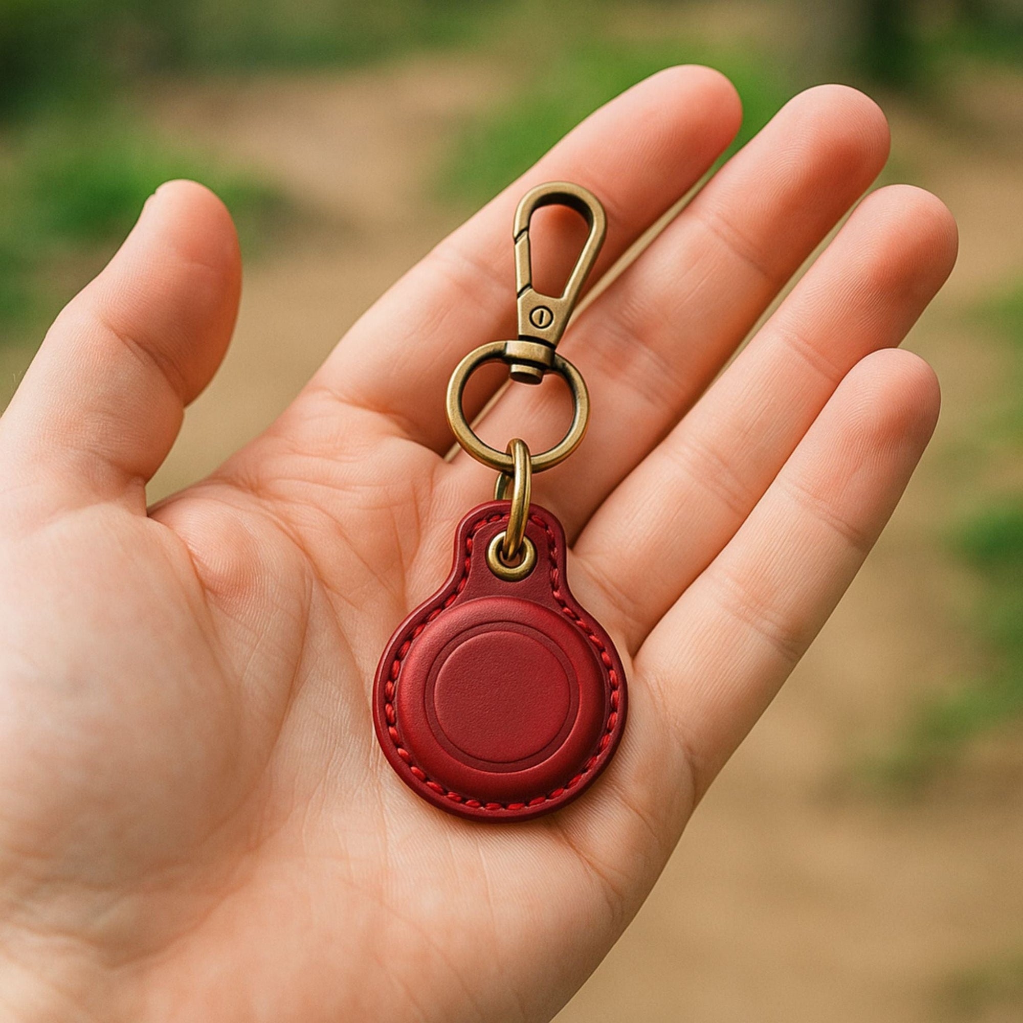 car key locator