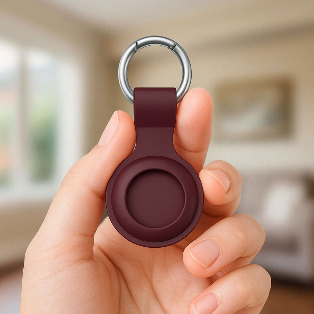 key fob finder