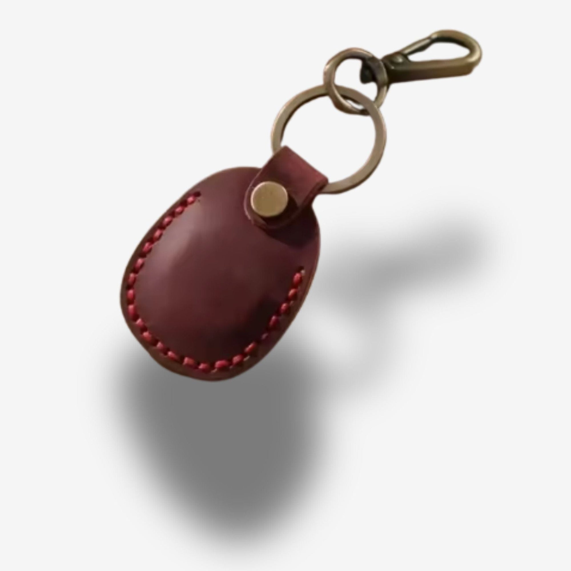 key fob locator