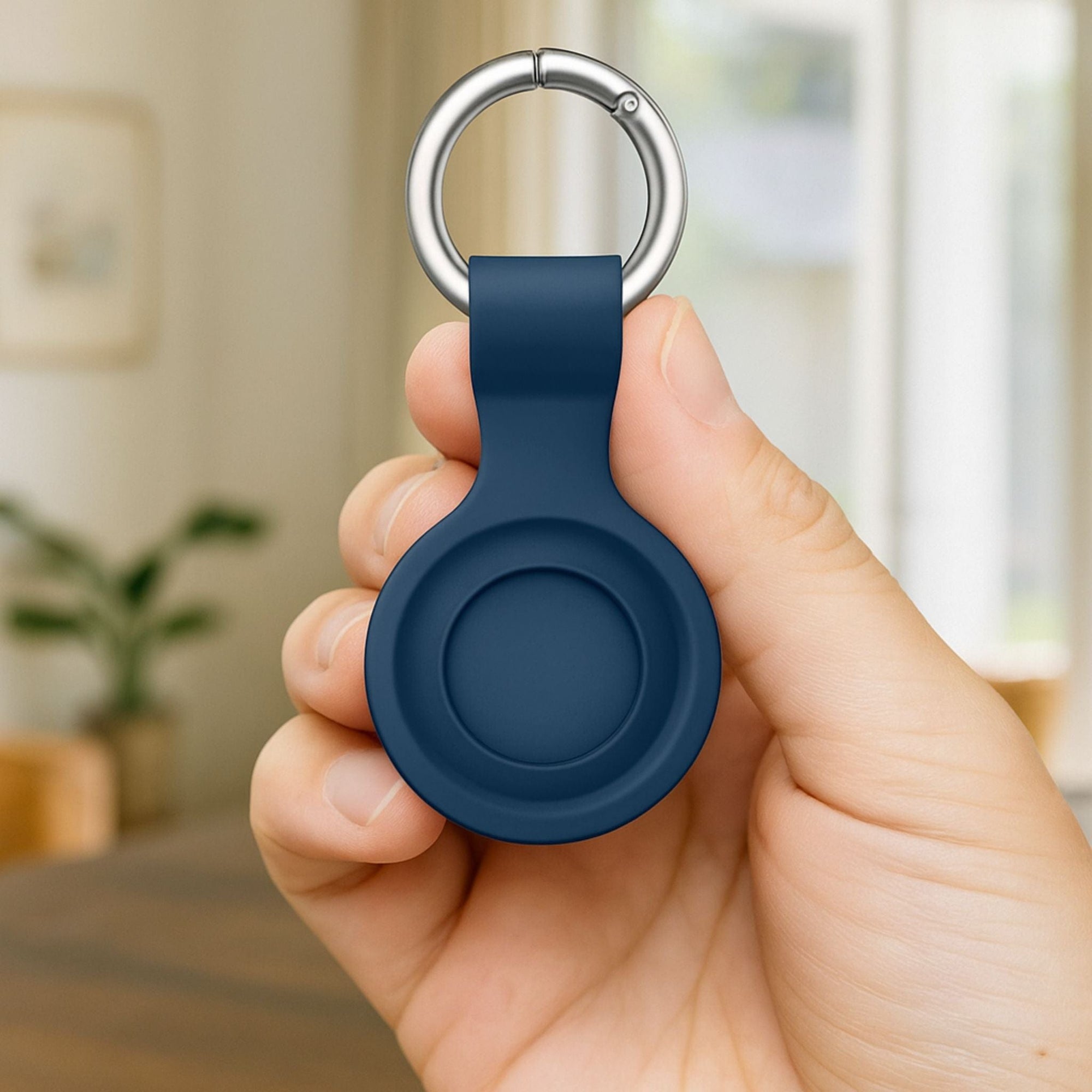 key fob finder